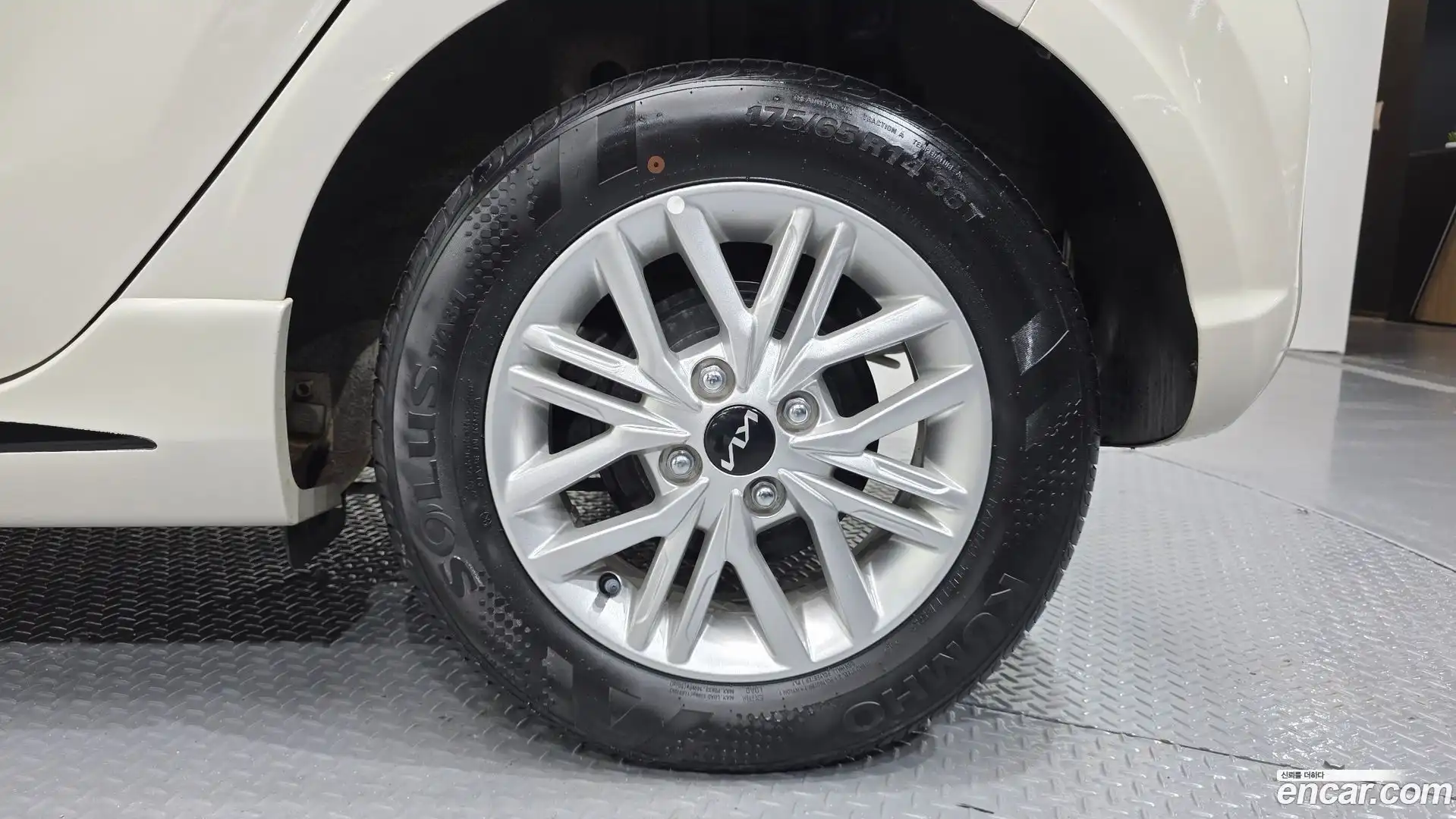 morning Kia 2022.5-OUTER-031
