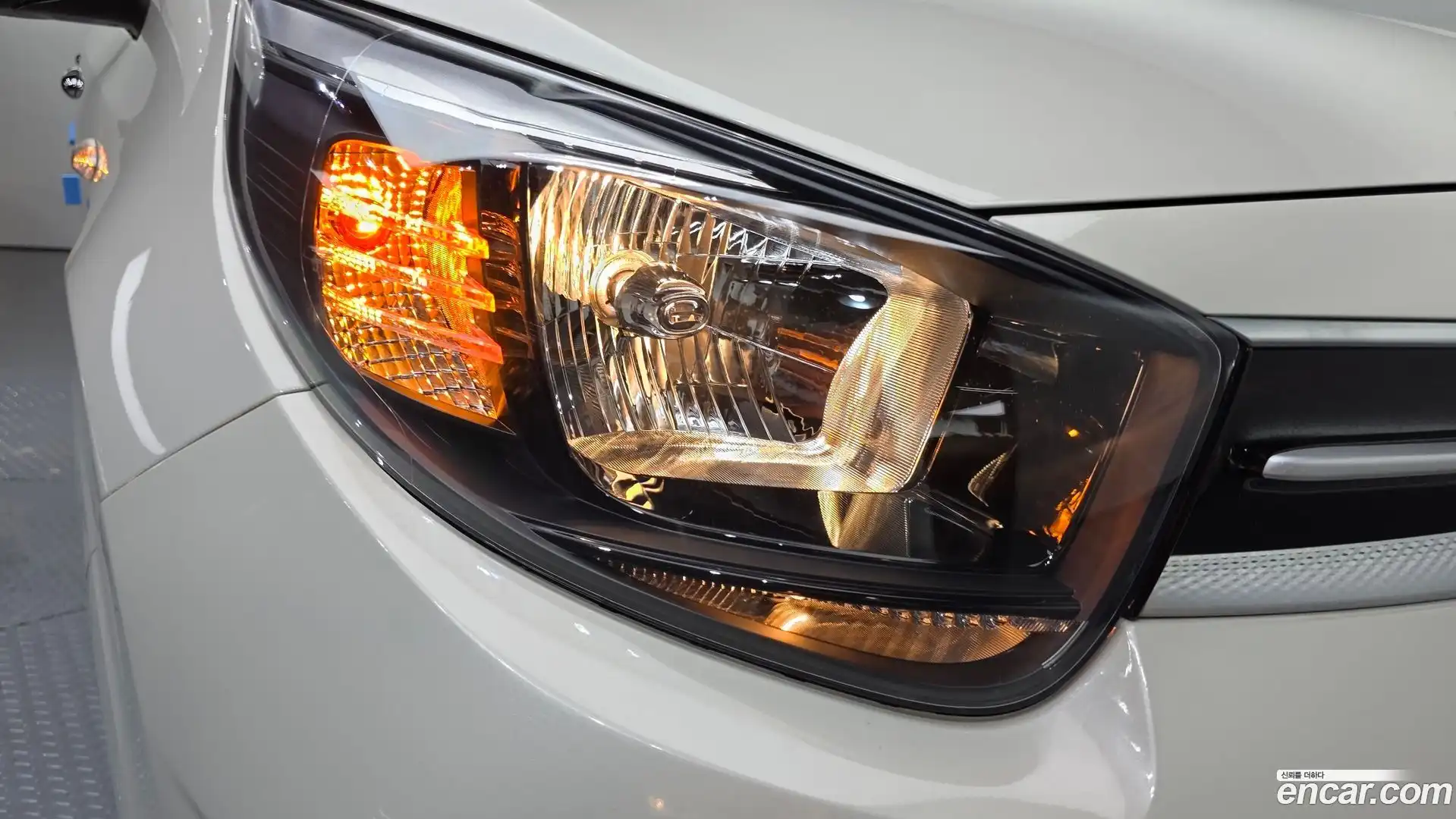 morning Kia 2022.5-OUTER-032