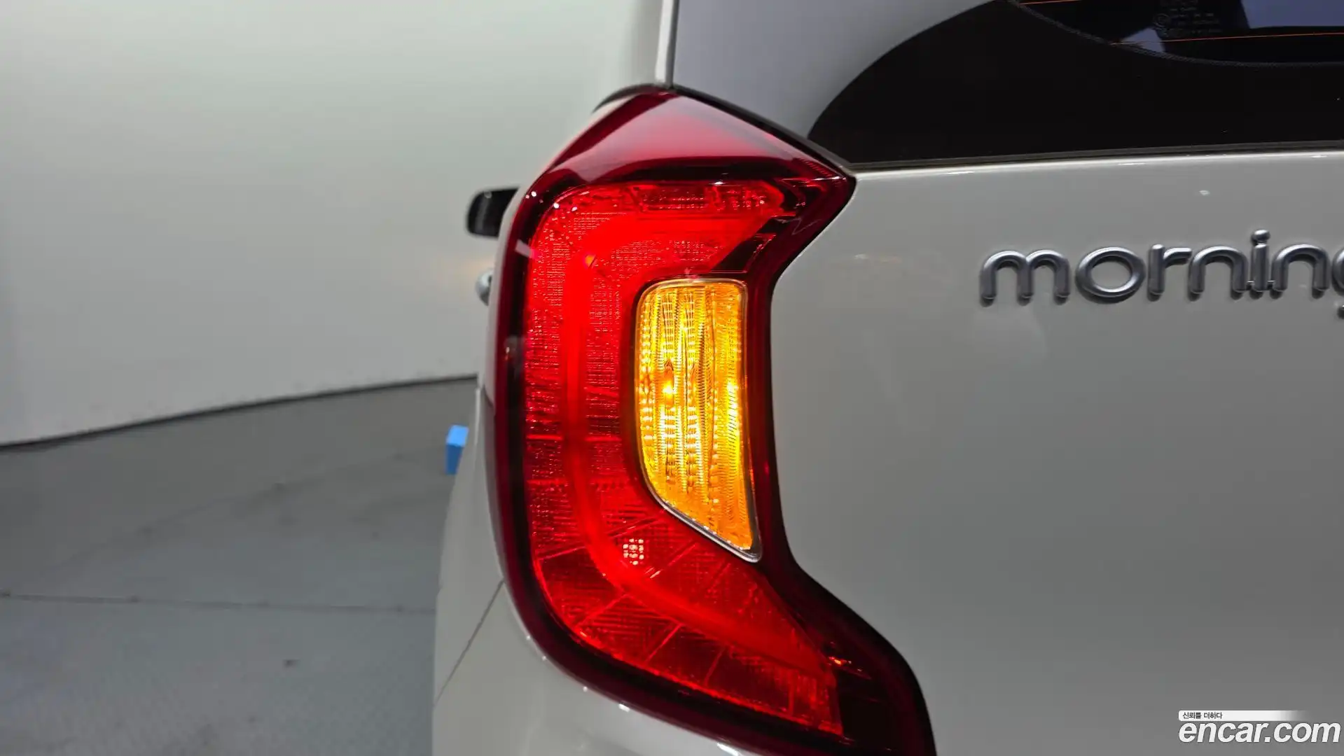 morning Kia 2022.5-OUTER-033