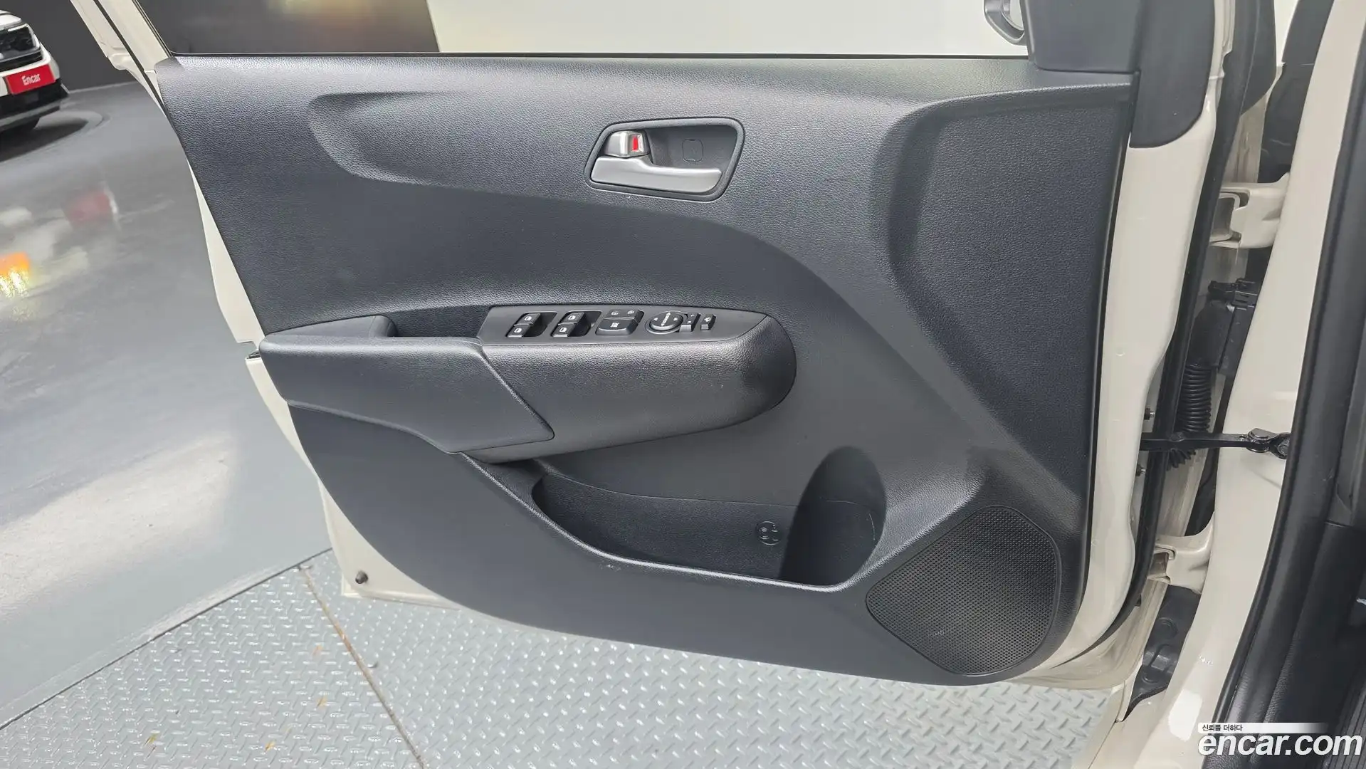 morning Kia 2022.5-INNER-034