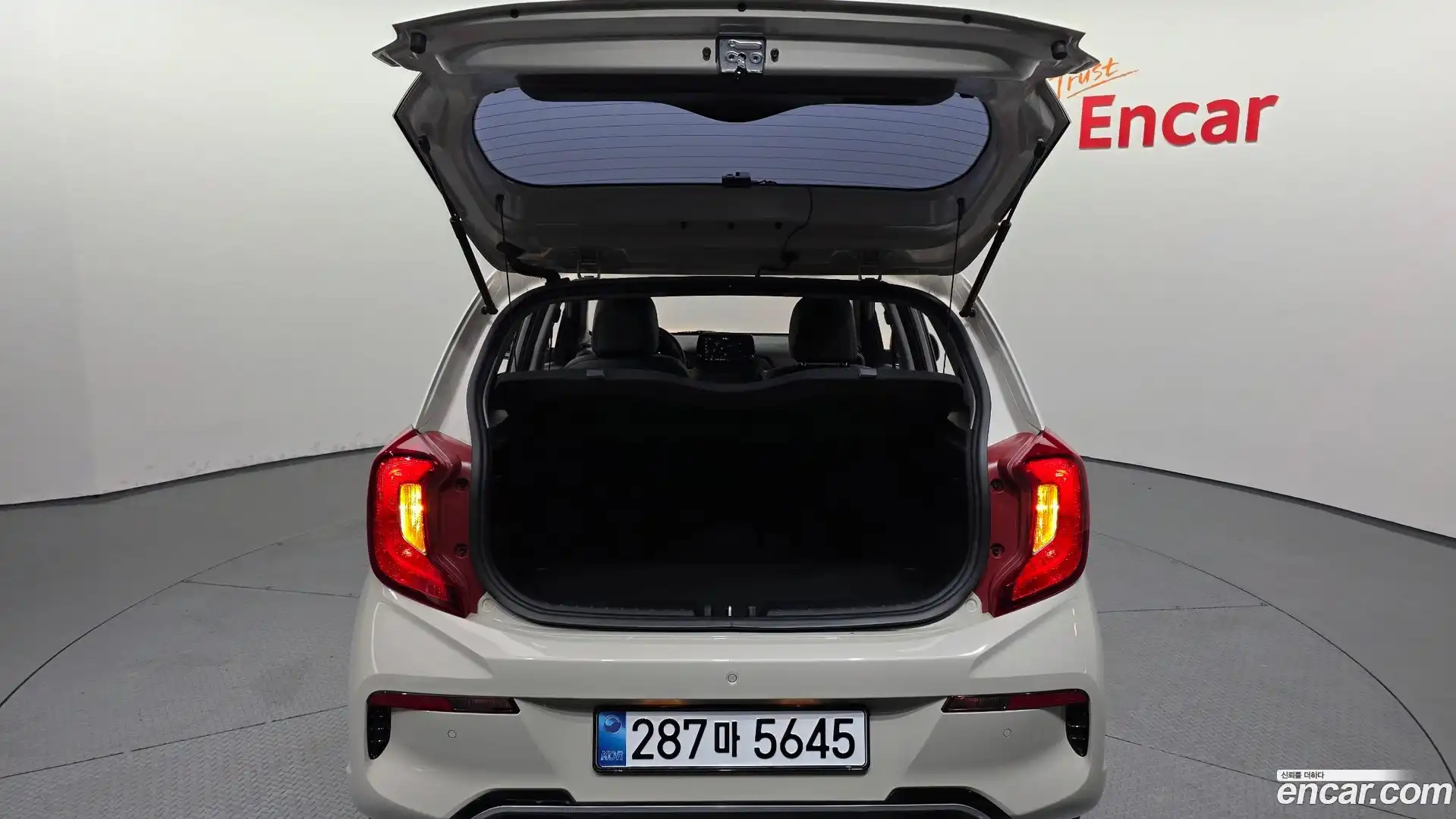 morning Kia 2022.5-OPTION-042