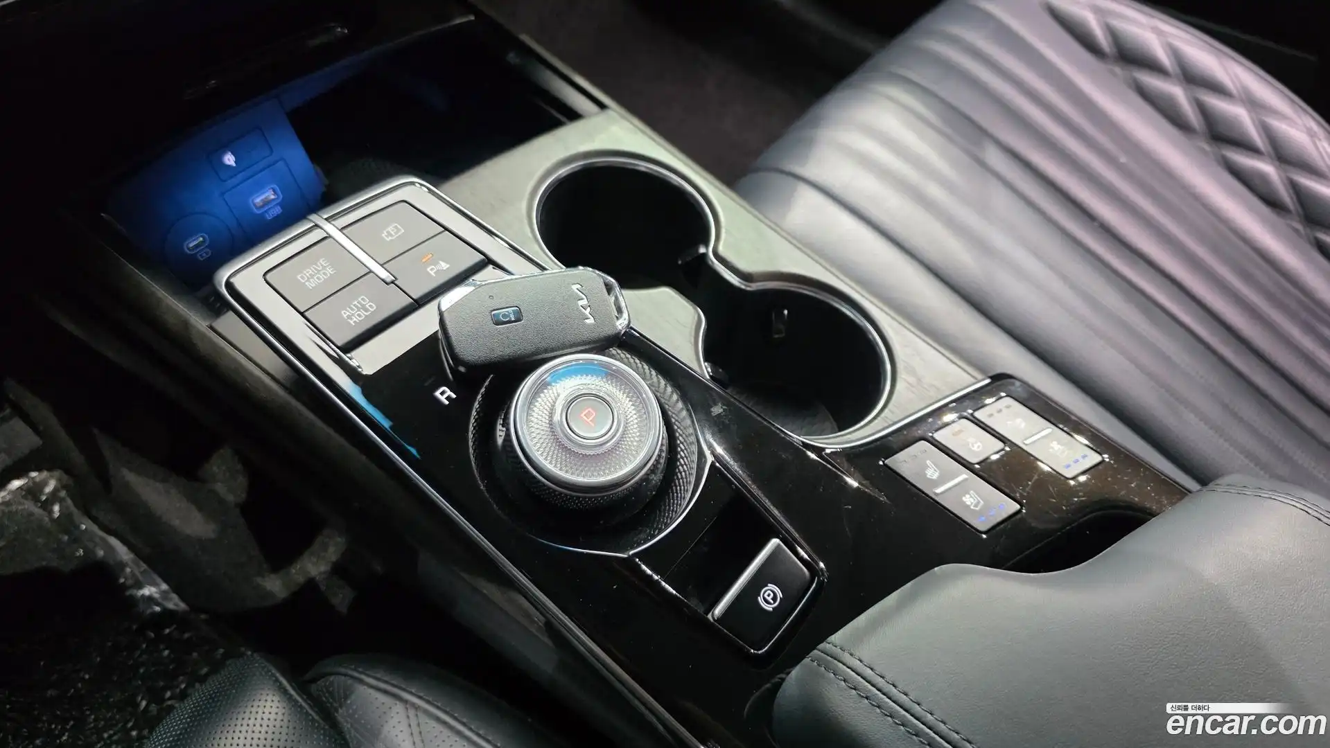 K8 Kia 2022.5-INNER-009