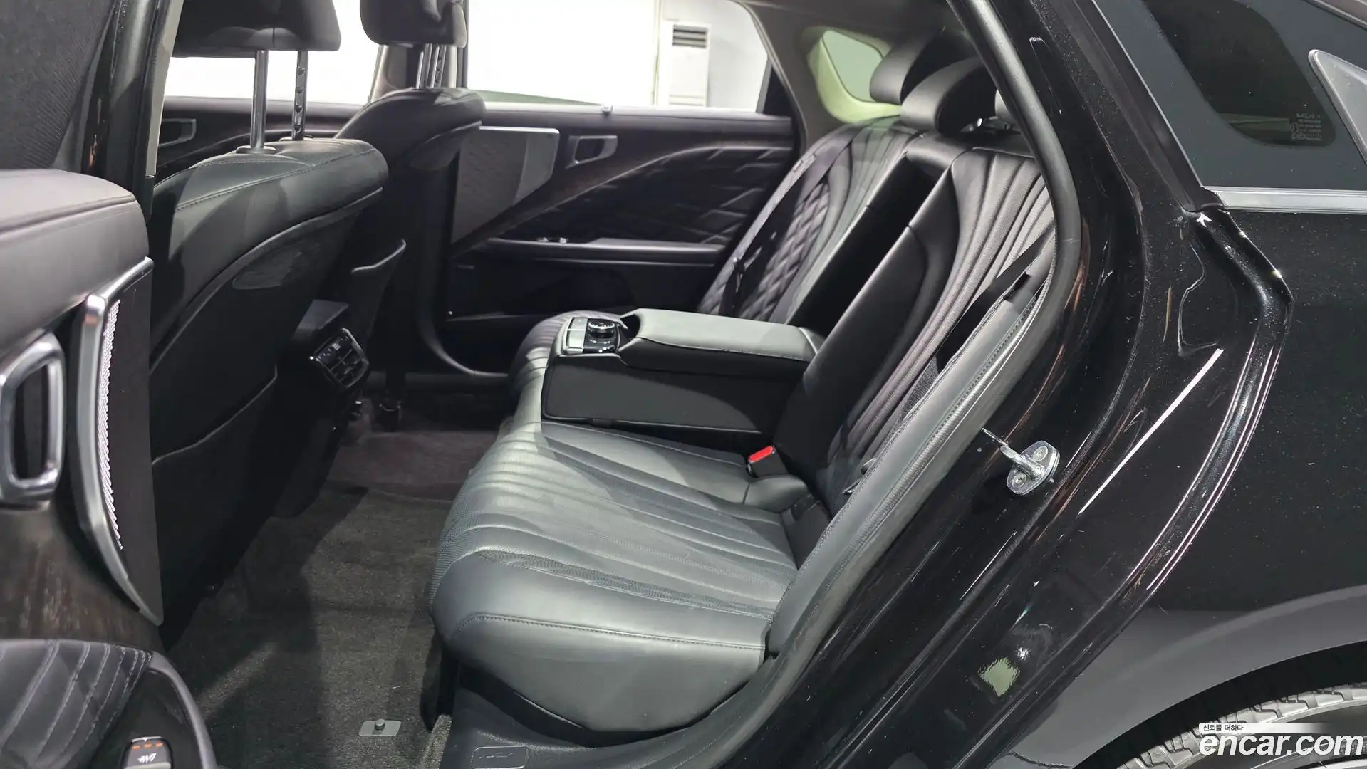 K8 Kia 2022.5-OPTION-015