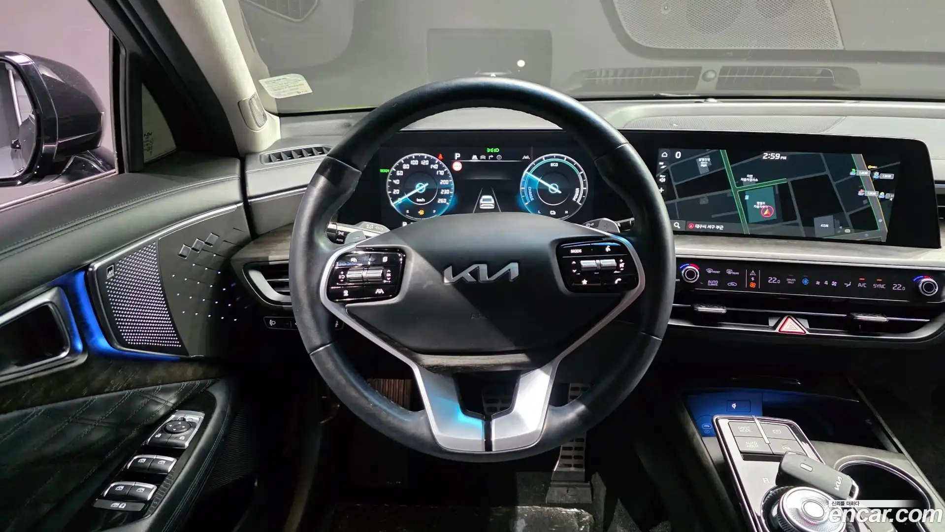 K8 Kia 2022.5-OPTION-017