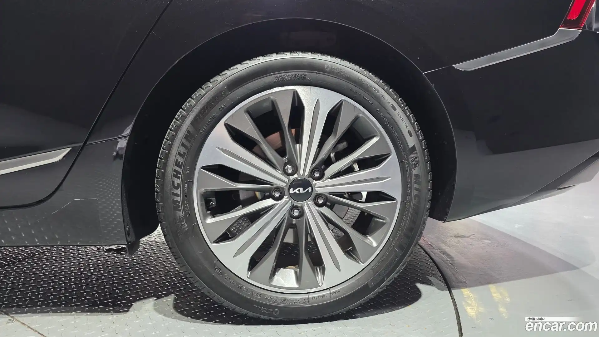 K8 Kia 2022.5-OUTER-031