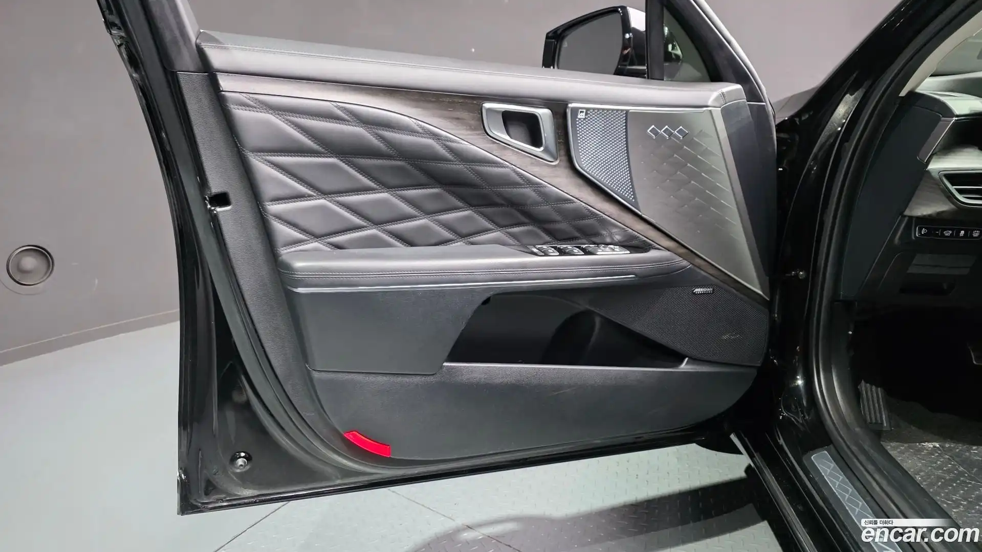 K8 Kia 2022.5-INNER-034