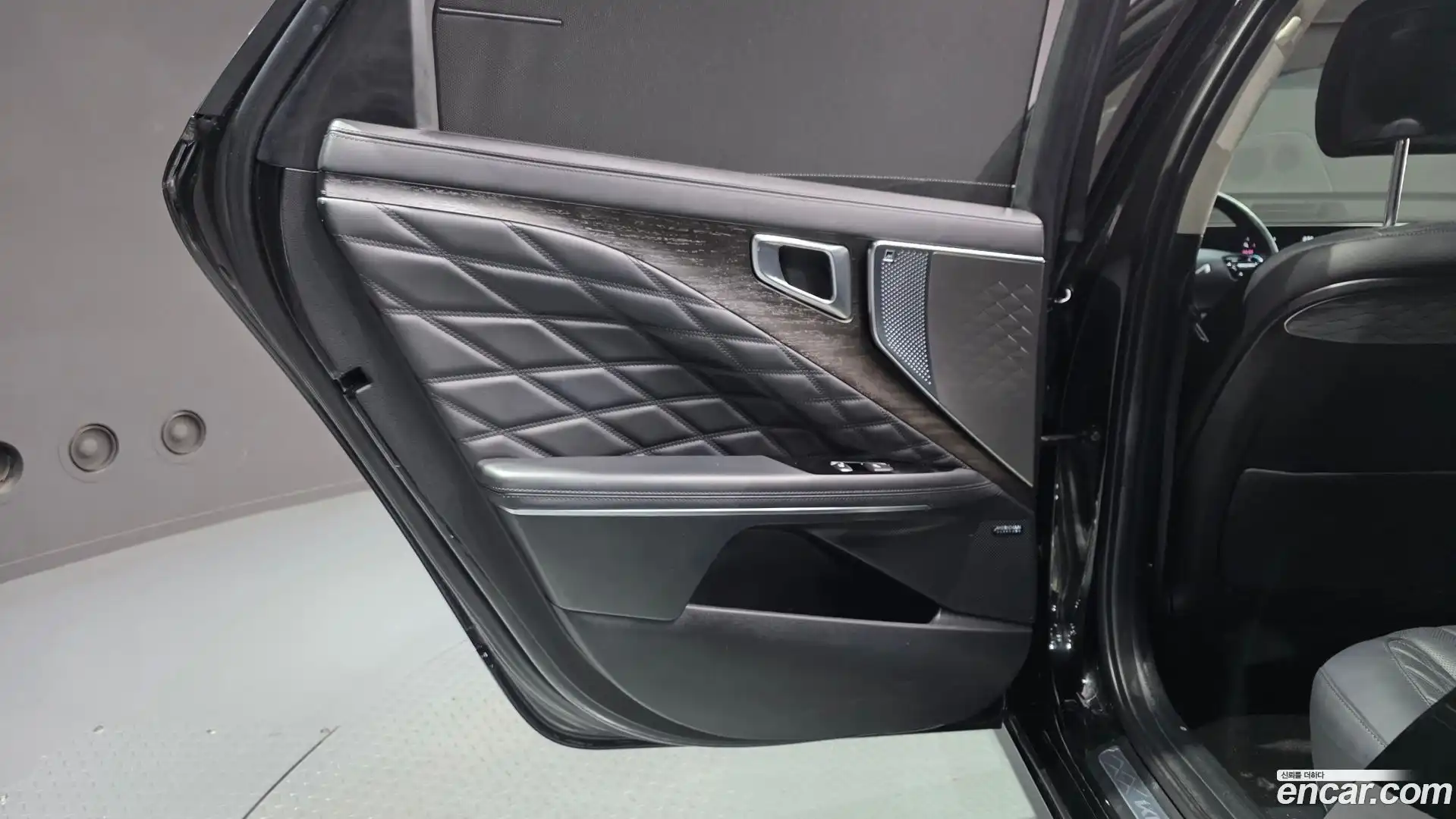 K8 Kia 2022.5-INNER-035