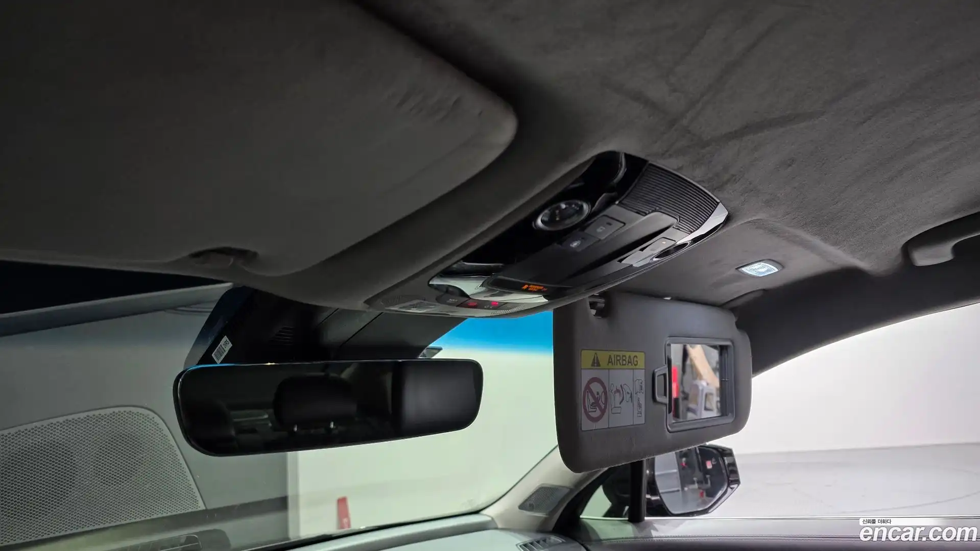 K8 Kia 2022.5-OPTION-040