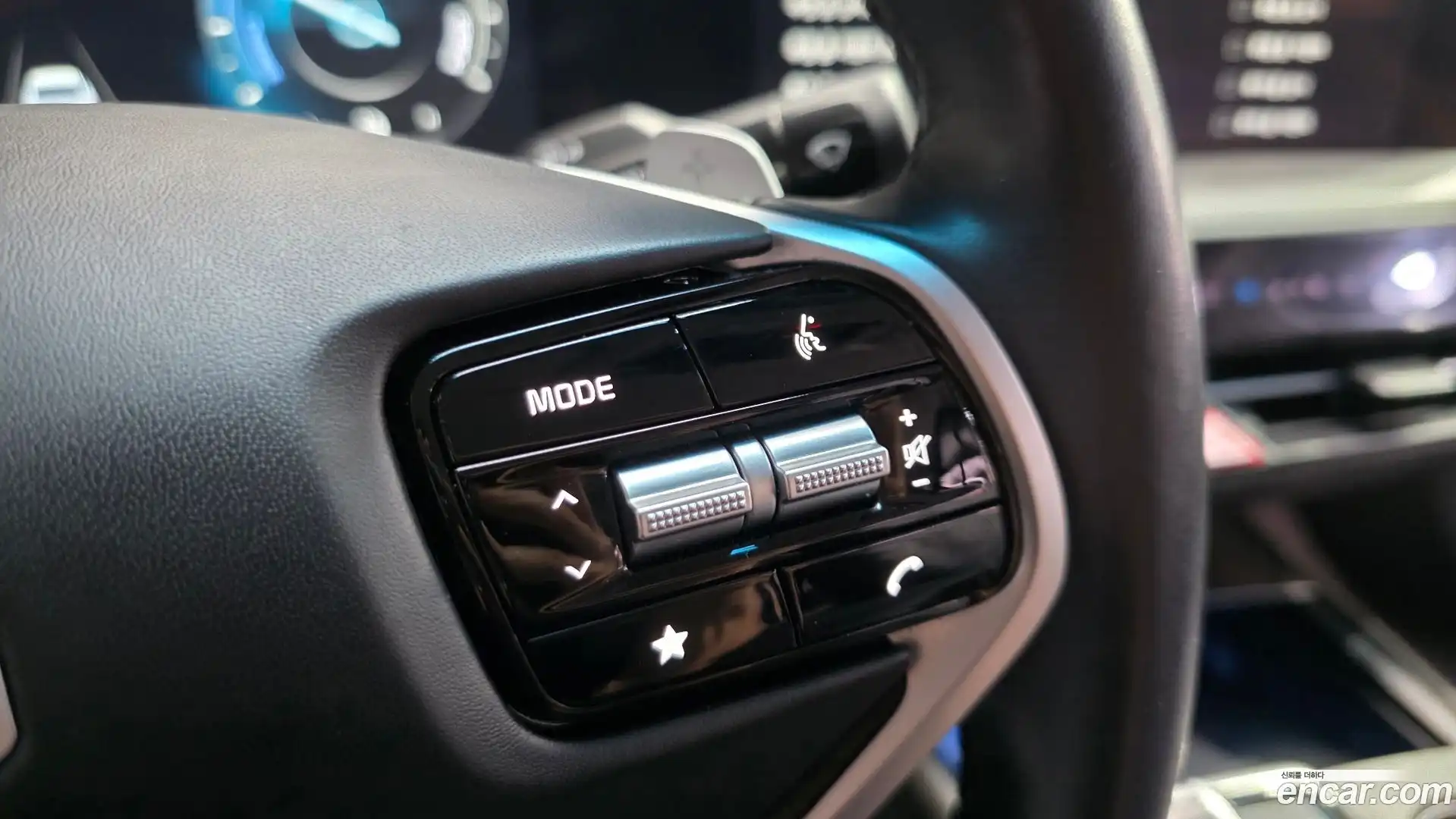 K8 Kia 2022.5-OPTION-041