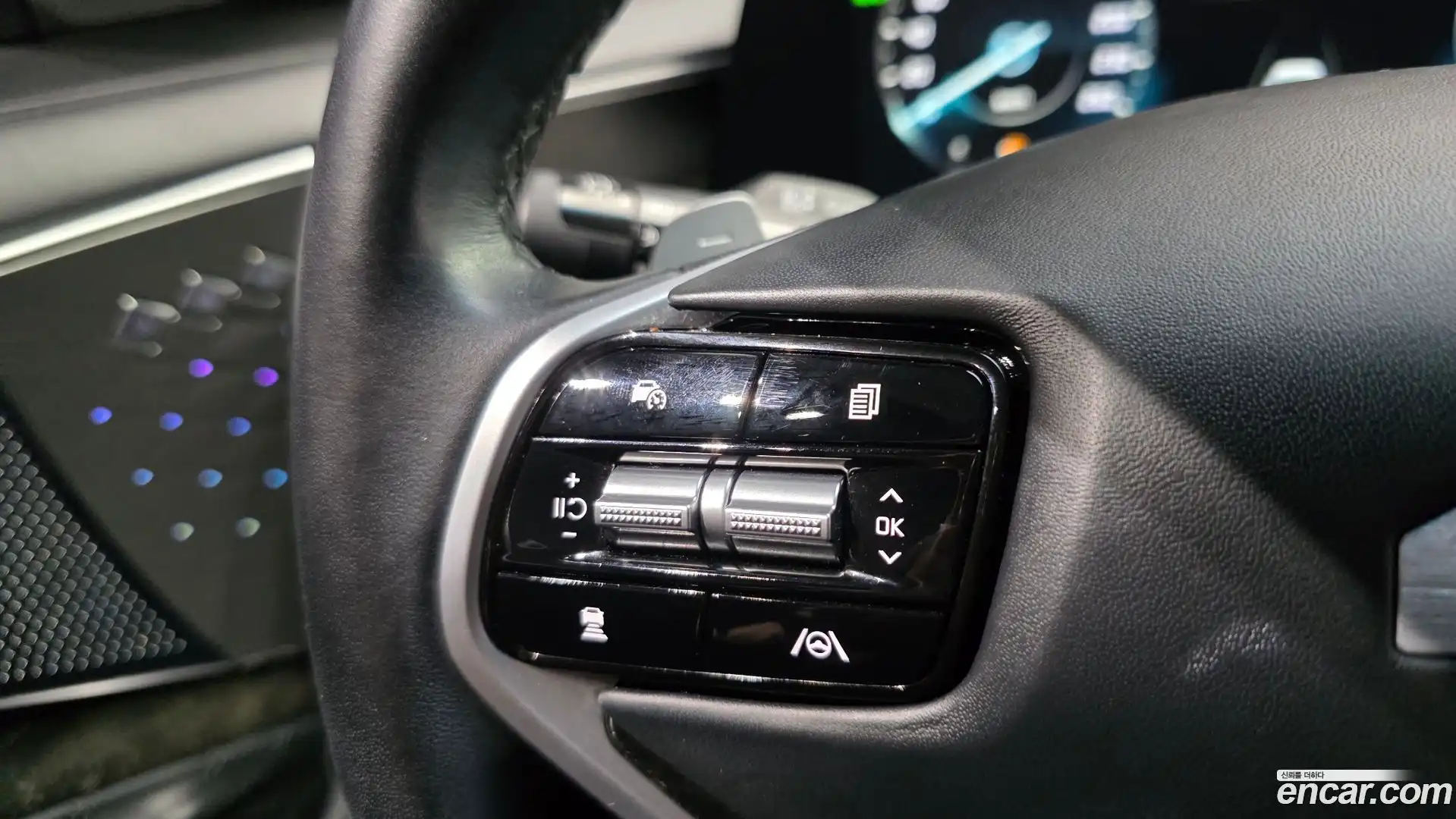 K8 Kia 2022.5-OPTION-044