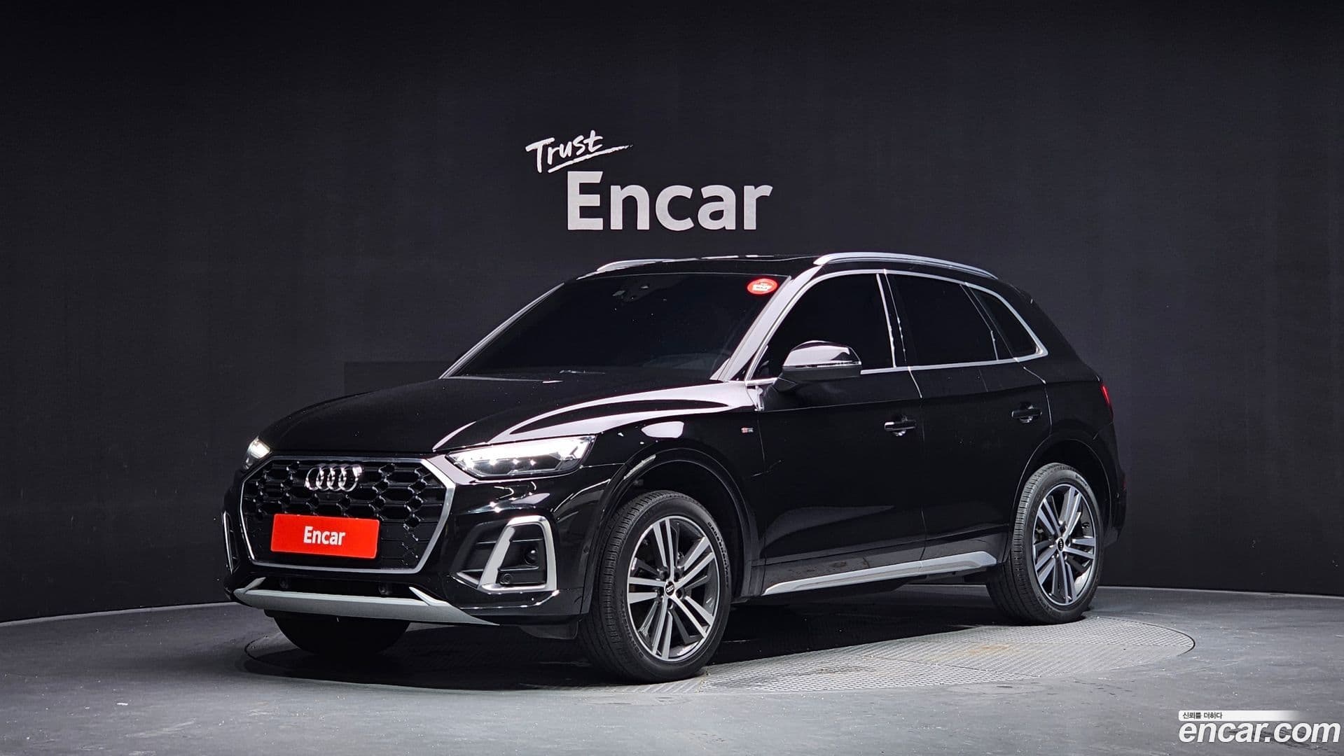 Main__Slider__Photo:Q5 Audi 2021.6-0
