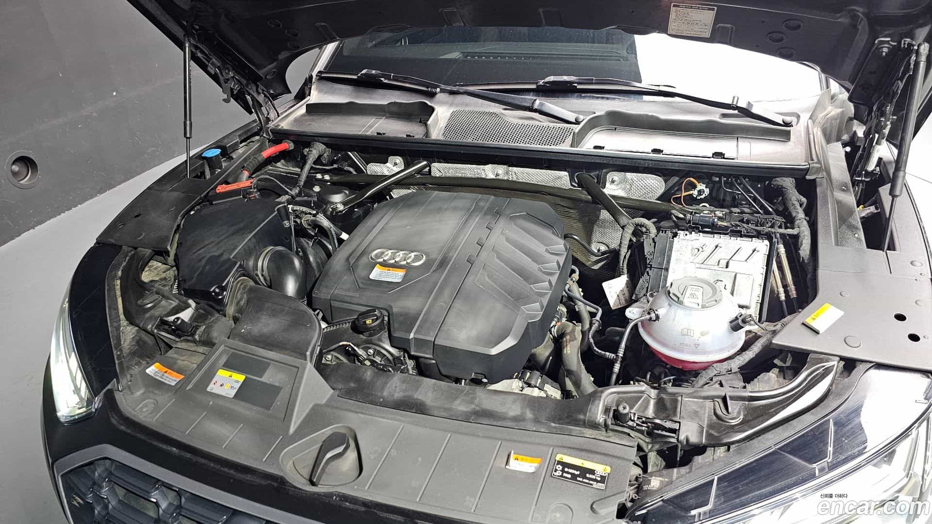 Q5 Audi 2021.6-OUTER-006