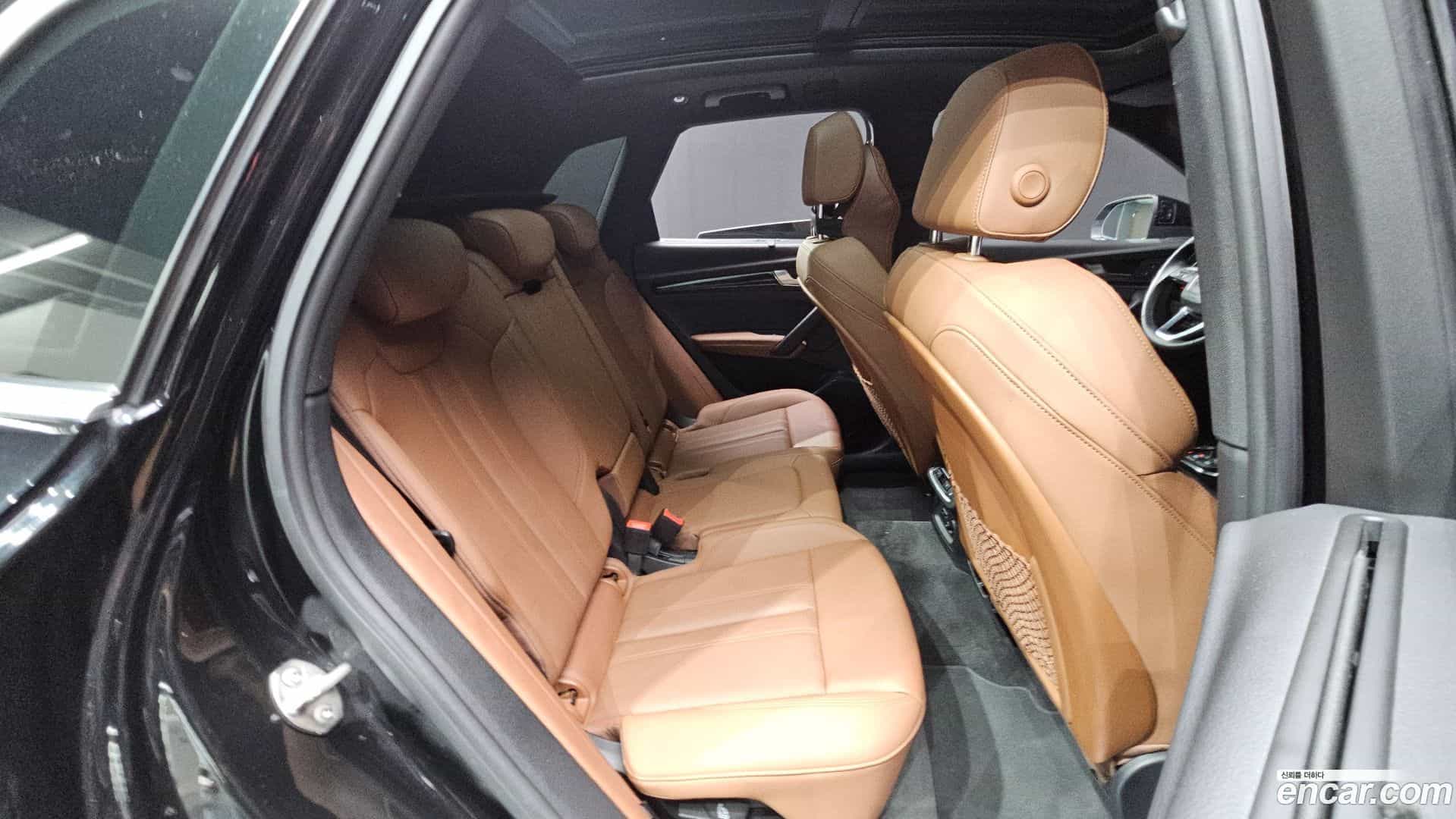 Q5 Audi 2021.6-OPTION-015