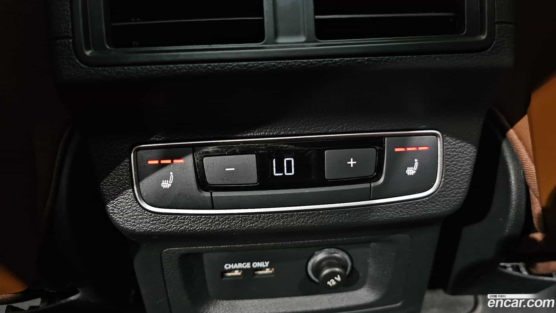 Q5 Audi 2021.6-OPTION-016