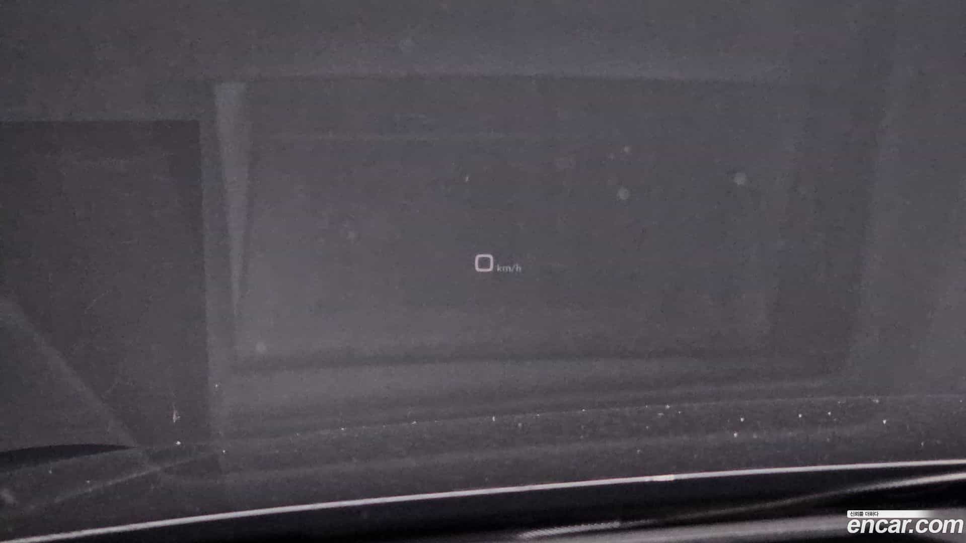 Q5 Audi 2021.6-OPTION-022