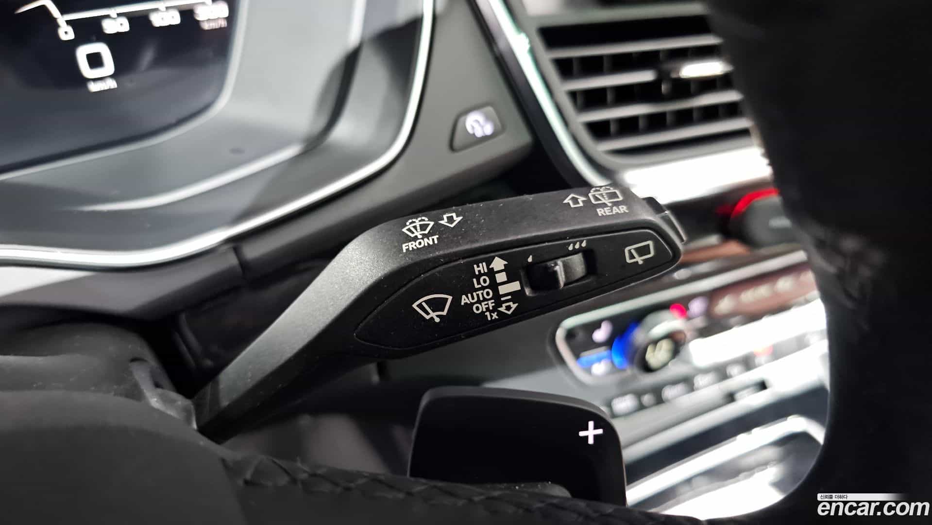 Q5 Audi 2021.6-OPTION-023