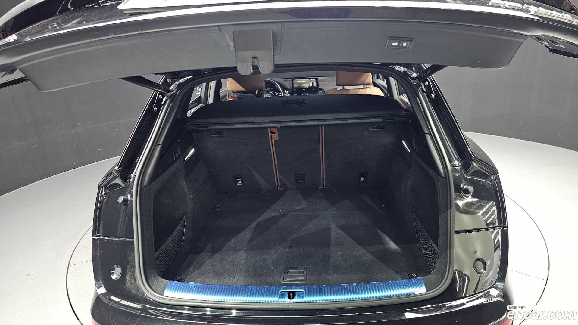 Q5 Audi 2021.6-OPTION-024