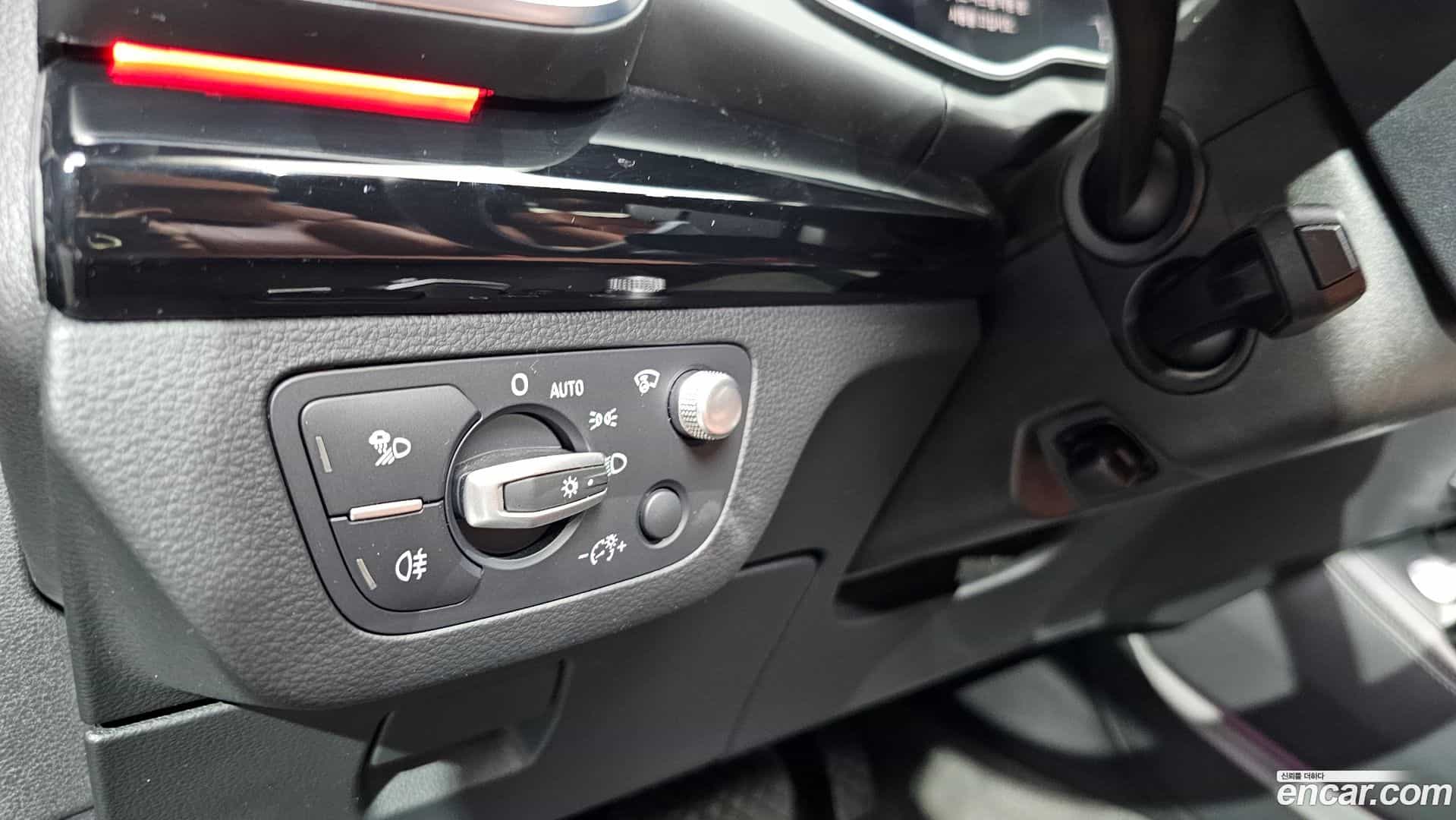 Q5 Audi 2021.6-OPTION-040