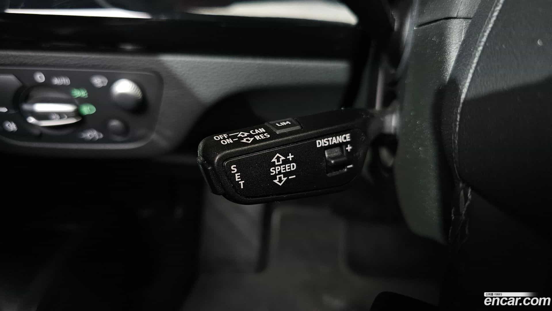 Q5 Audi 2021.6-OPTION-041