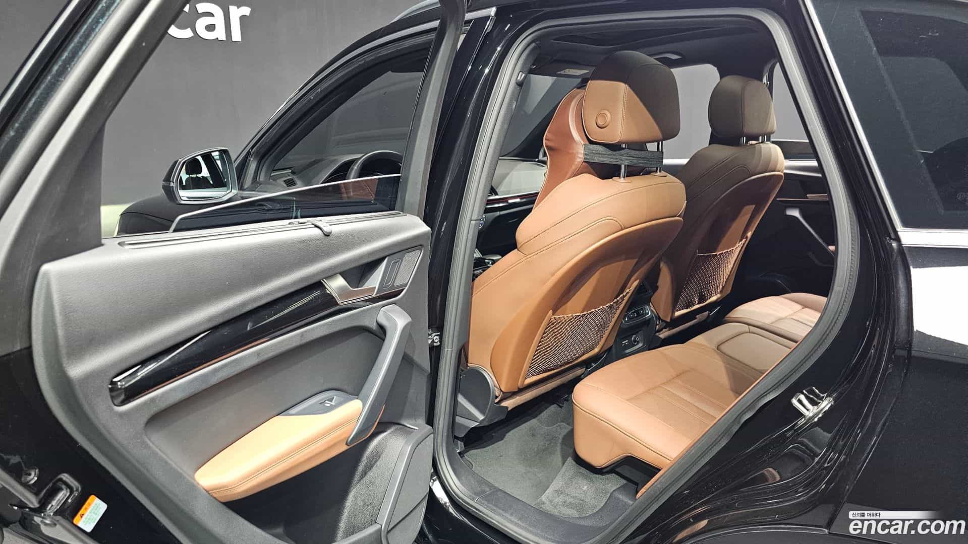 Q5 Audi 2021.6-OPTION-042
