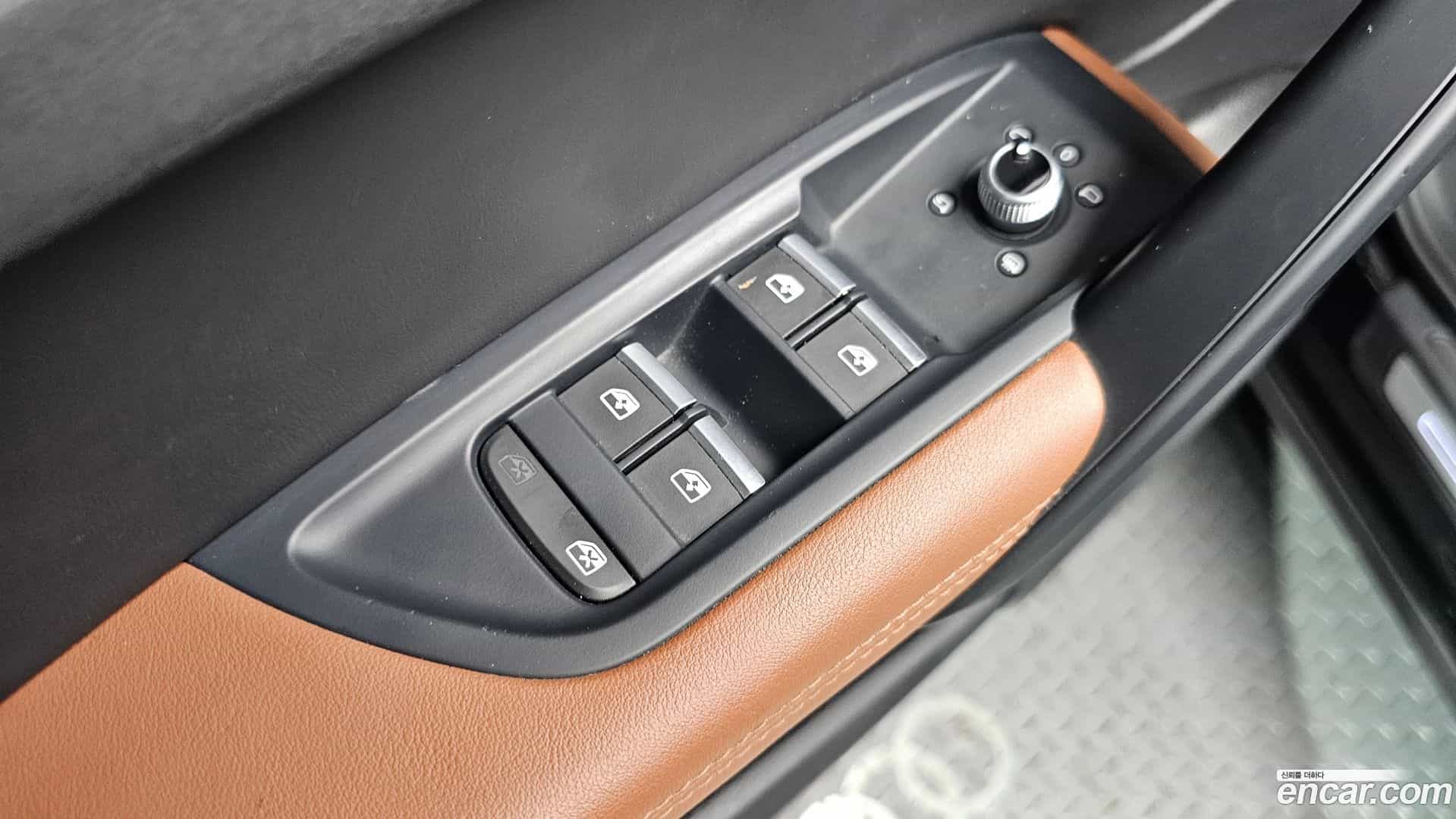 Q5 Audi 2021.6-OPTION-043
