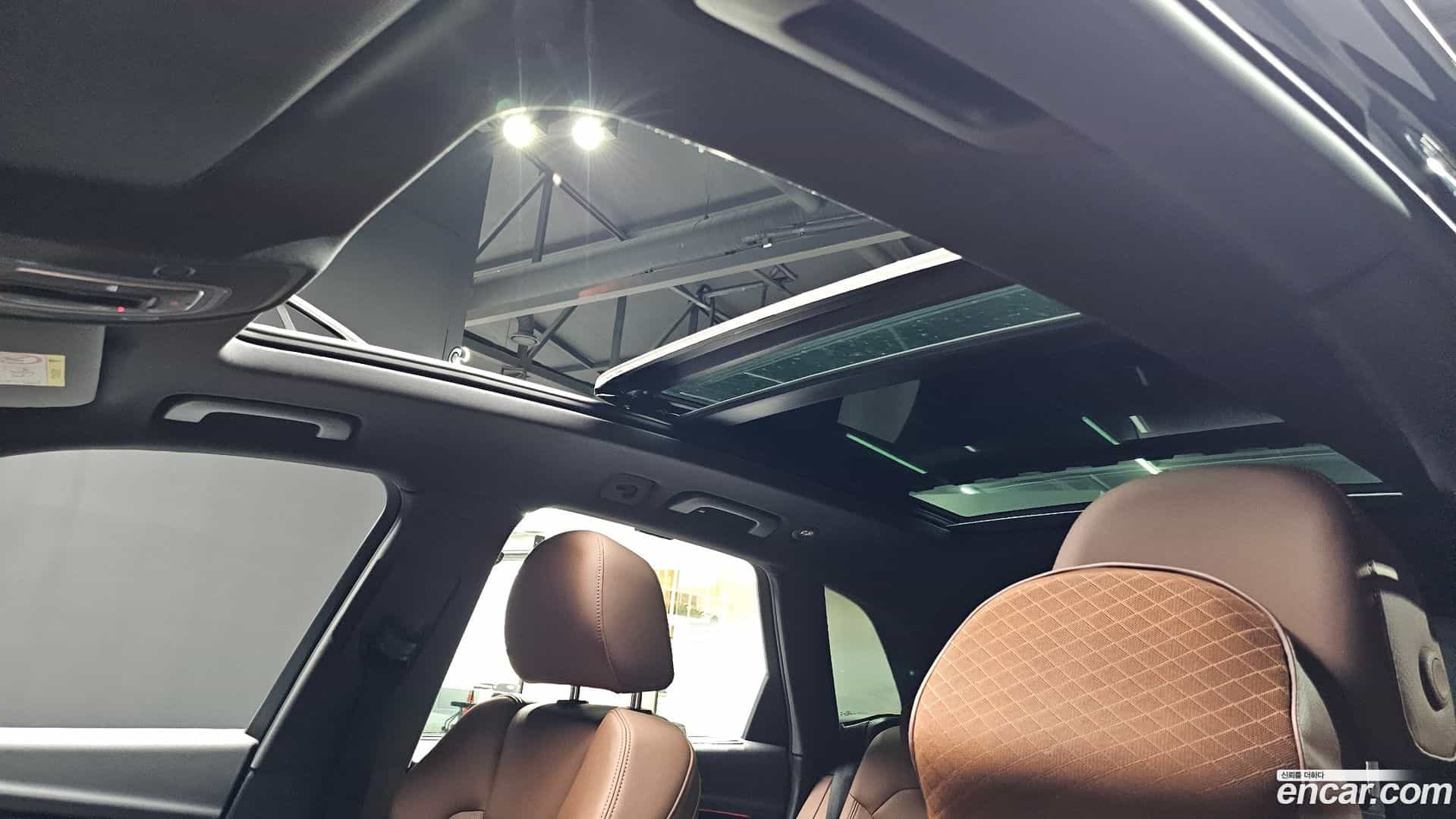 Q5 Audi 2021.6-OPTION-044