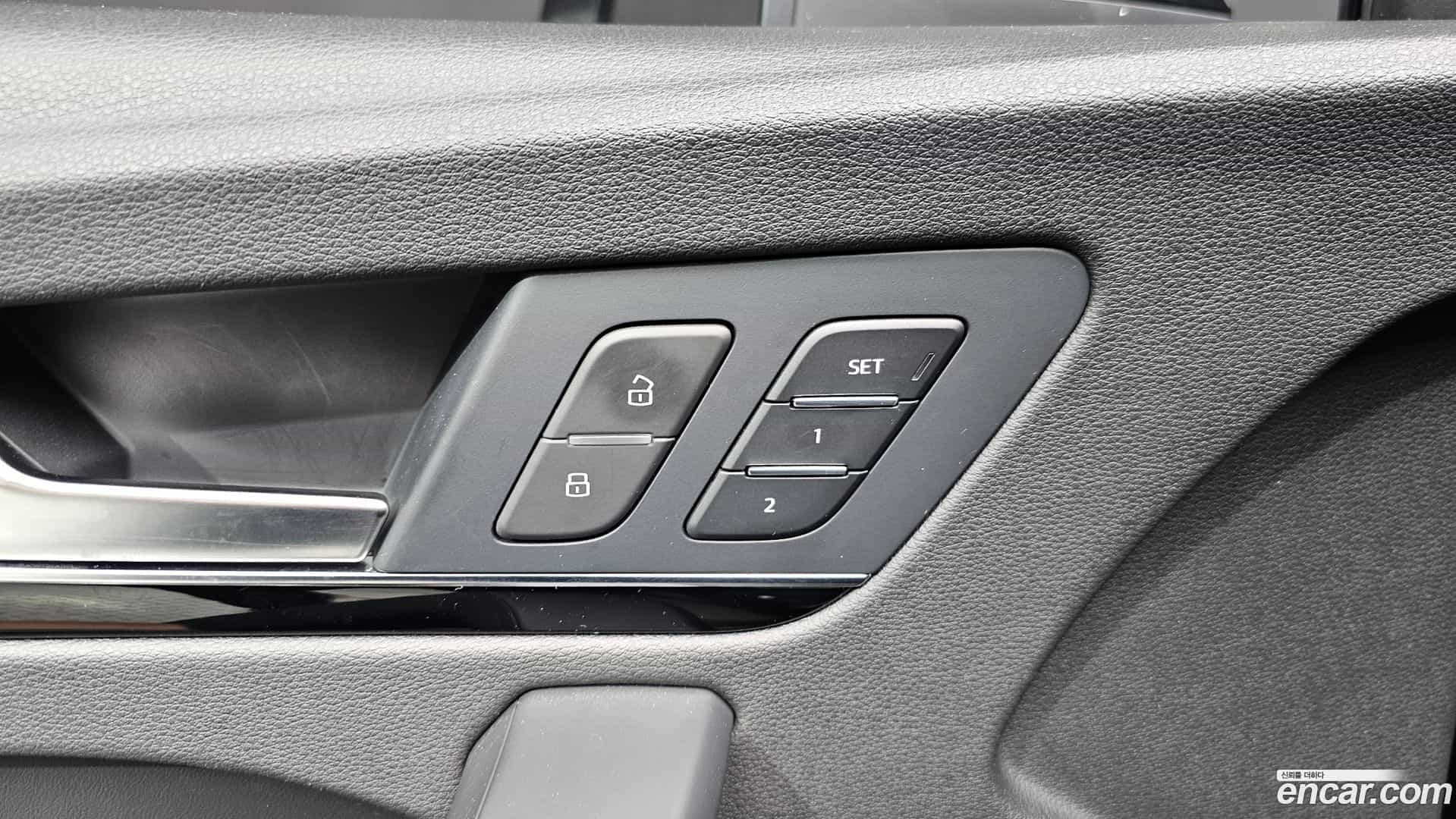 Q5 Audi 2021.6-OPTION-047