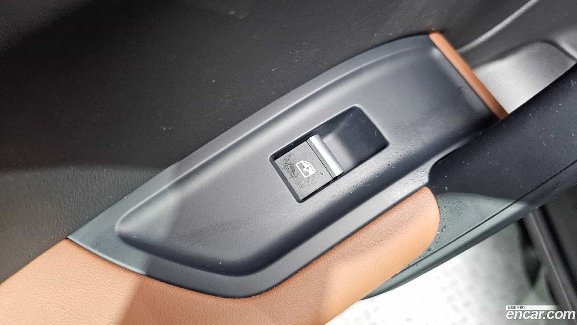 Q5 Audi 2021.6-OPTION-049