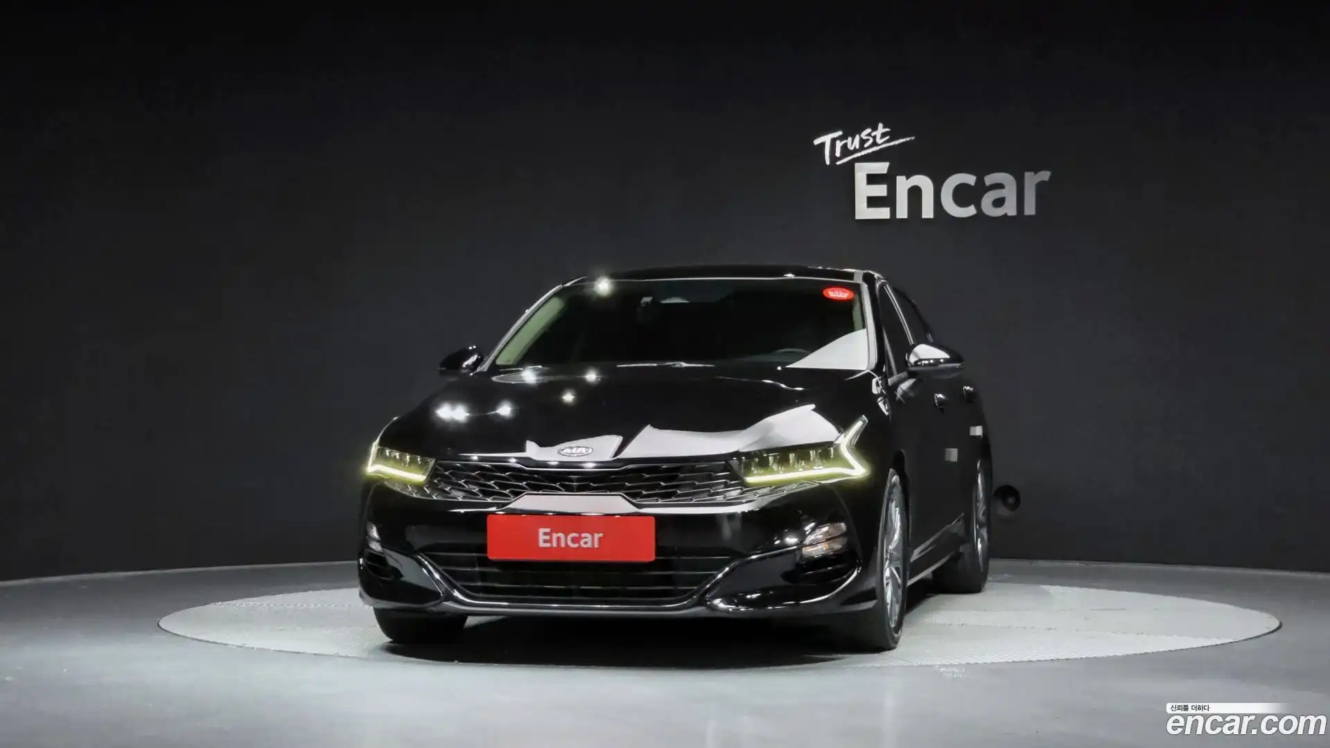 K5 Kia 2020.9-OUTER-003