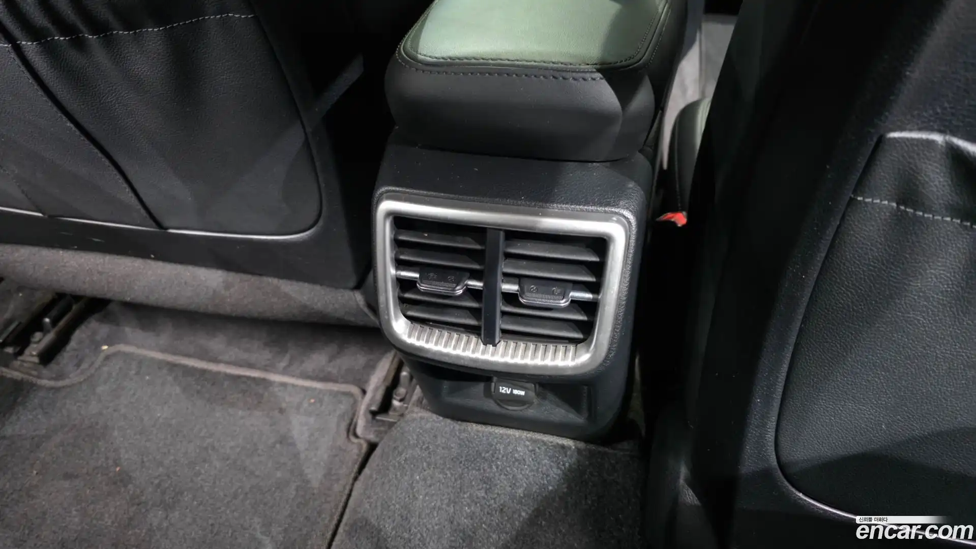 K5 Kia 2020.9-OPTION-023
