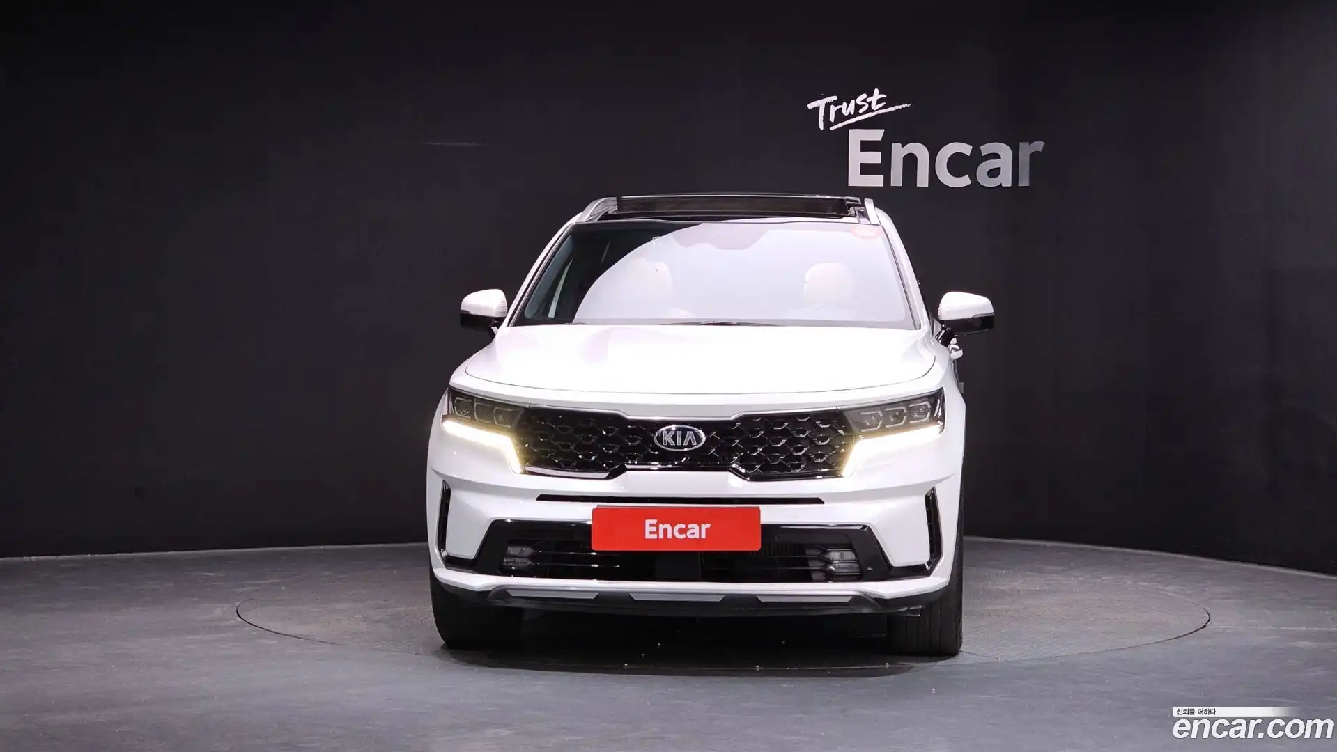 Sorento Kia 2020.3-OUTER-003
