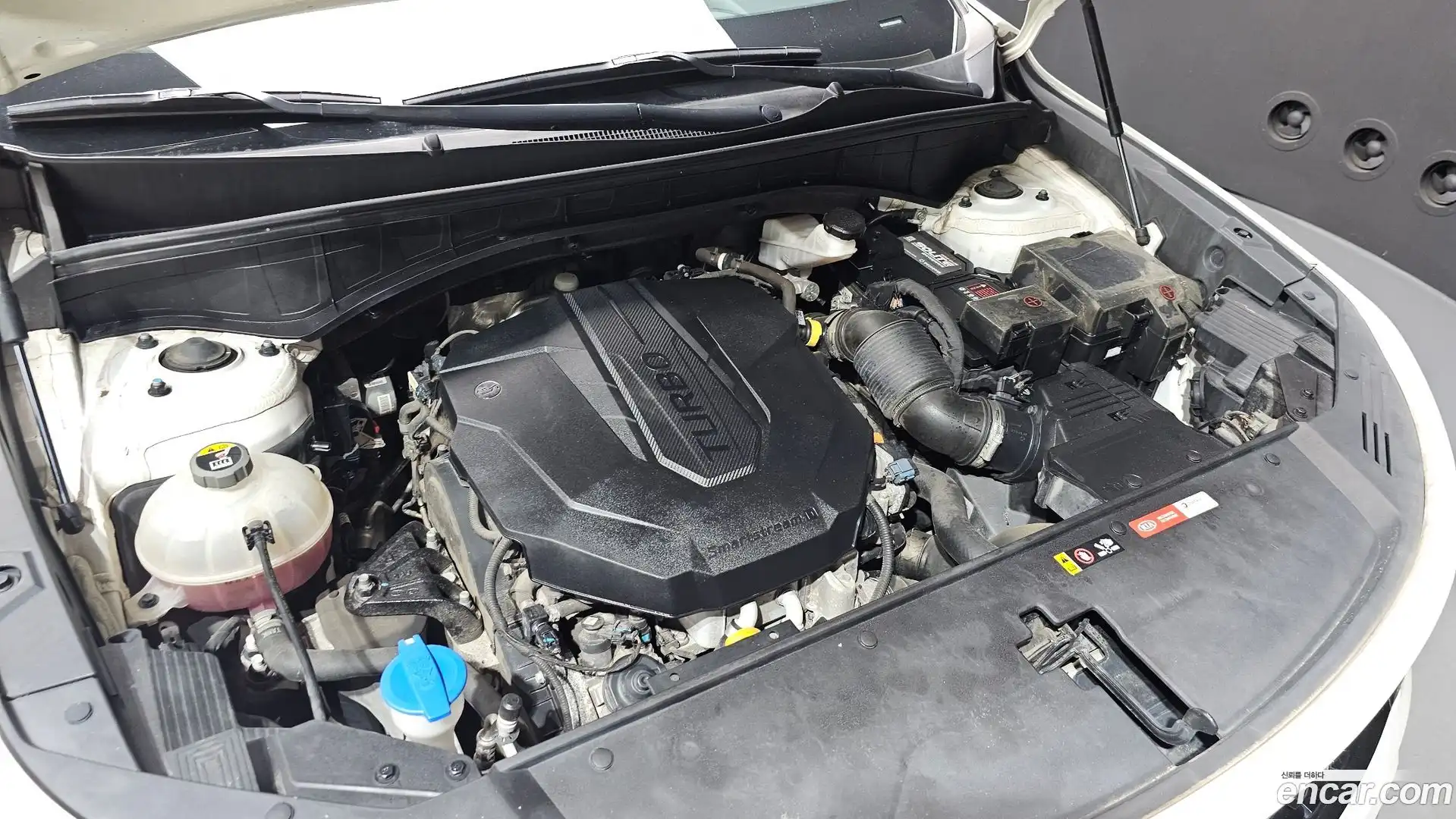 Sorento Kia 2020.3-OUTER-006