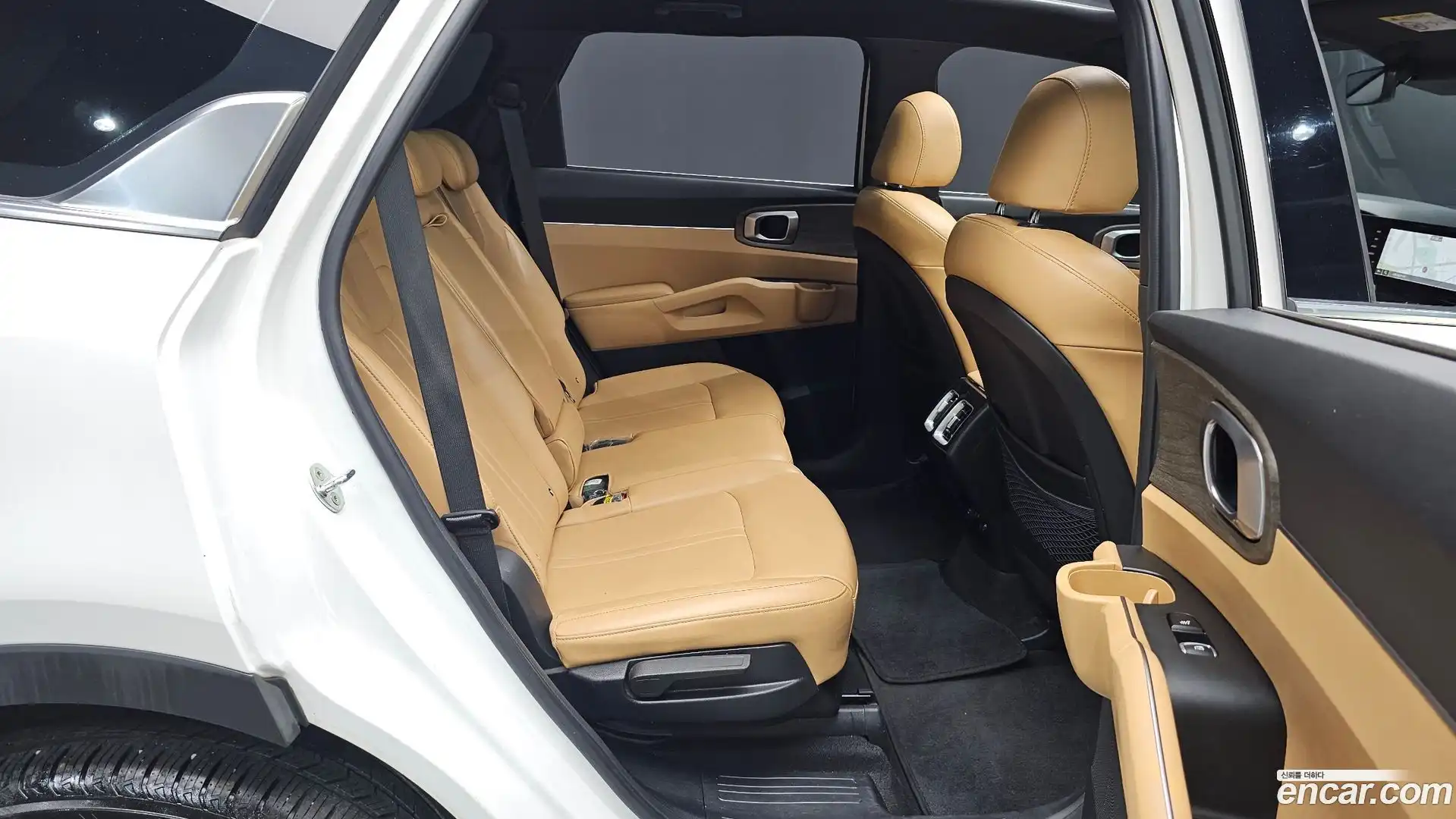 Sorento Kia 2020.3-OPTION-015