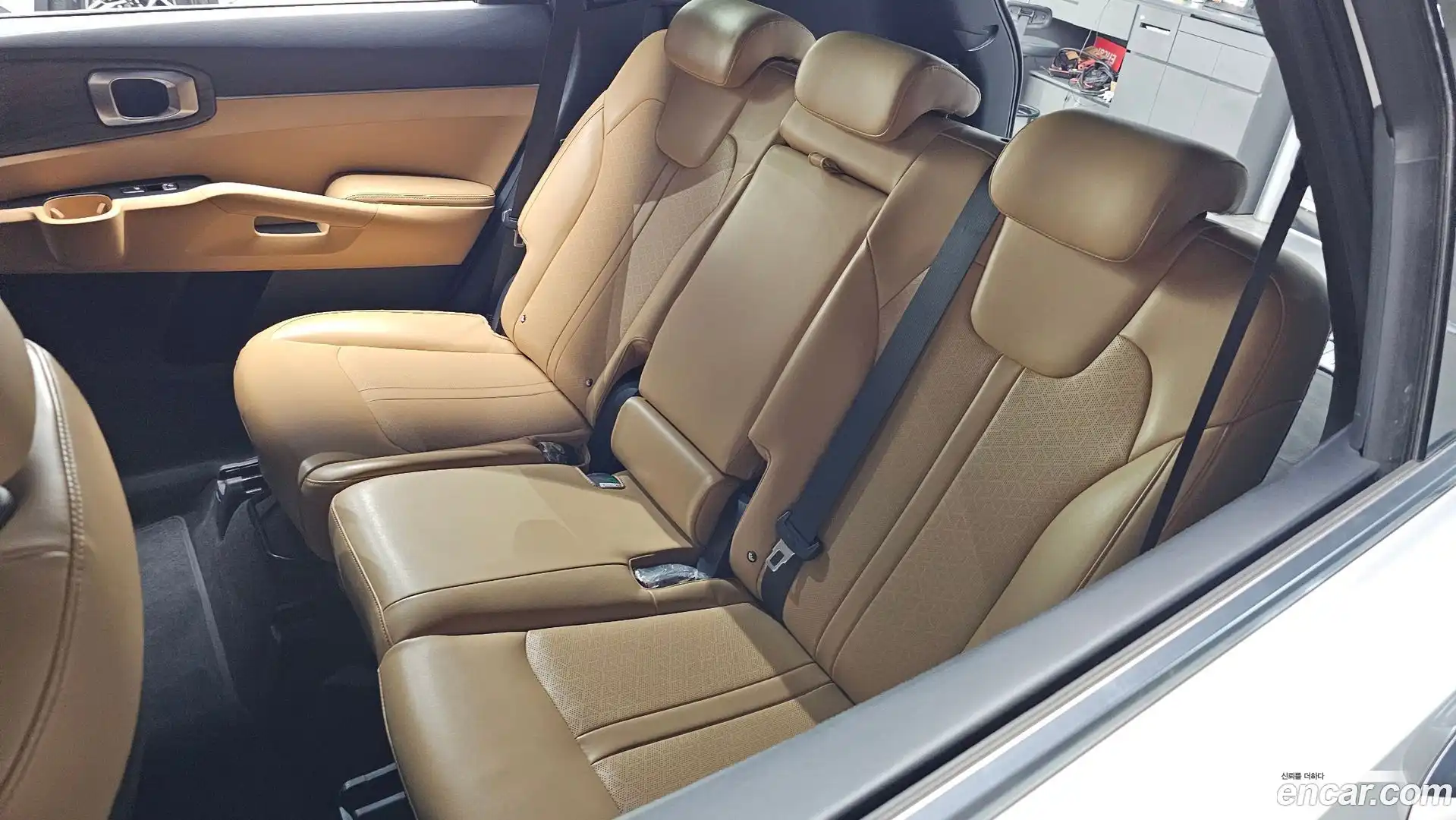 Sorento Kia 2020.3-OPTION-019
