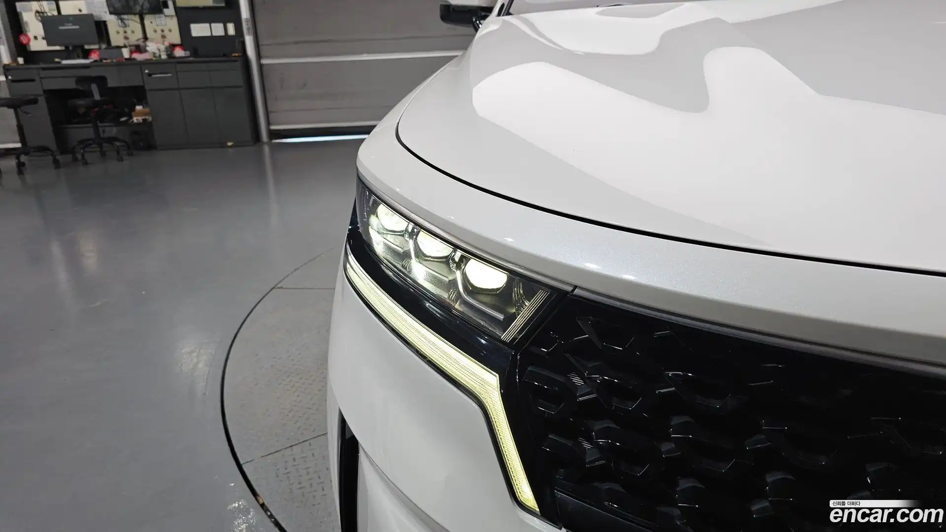 Sorento Kia 2020.3-OUTER-032