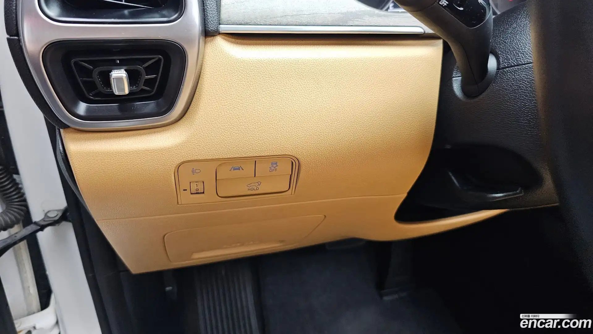 Sorento Kia 2020.3-OPTION-045