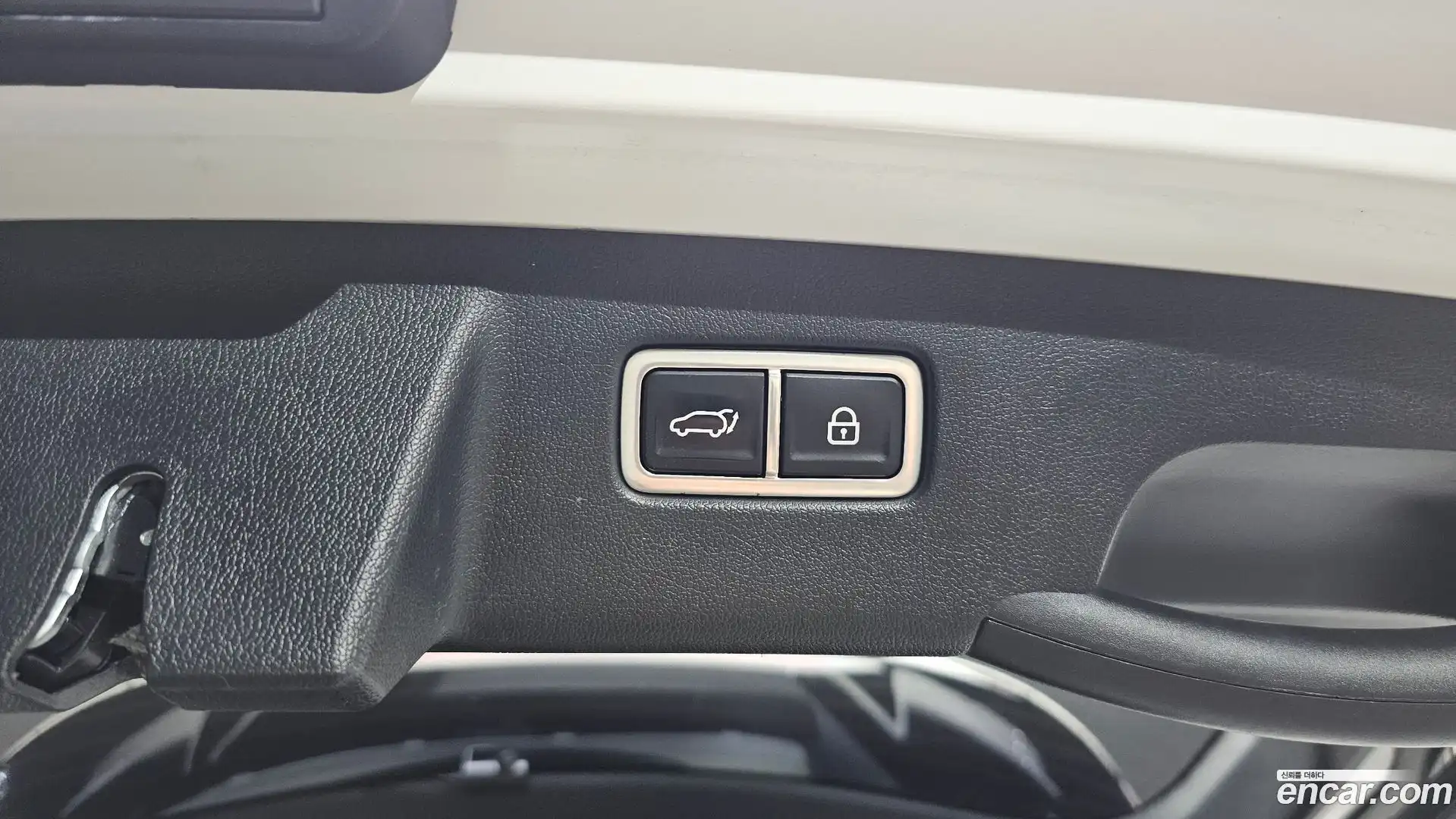 Sorento Kia 2020.3-OPTION-050
