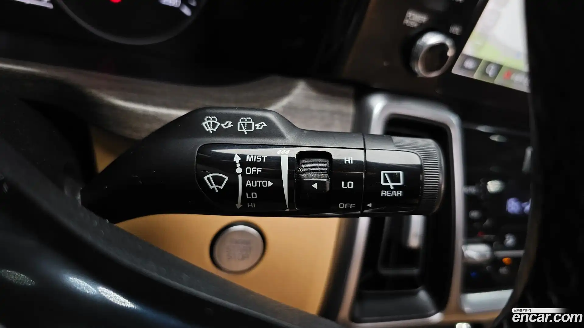 Sorento Kia 2020.3-OPTION-051