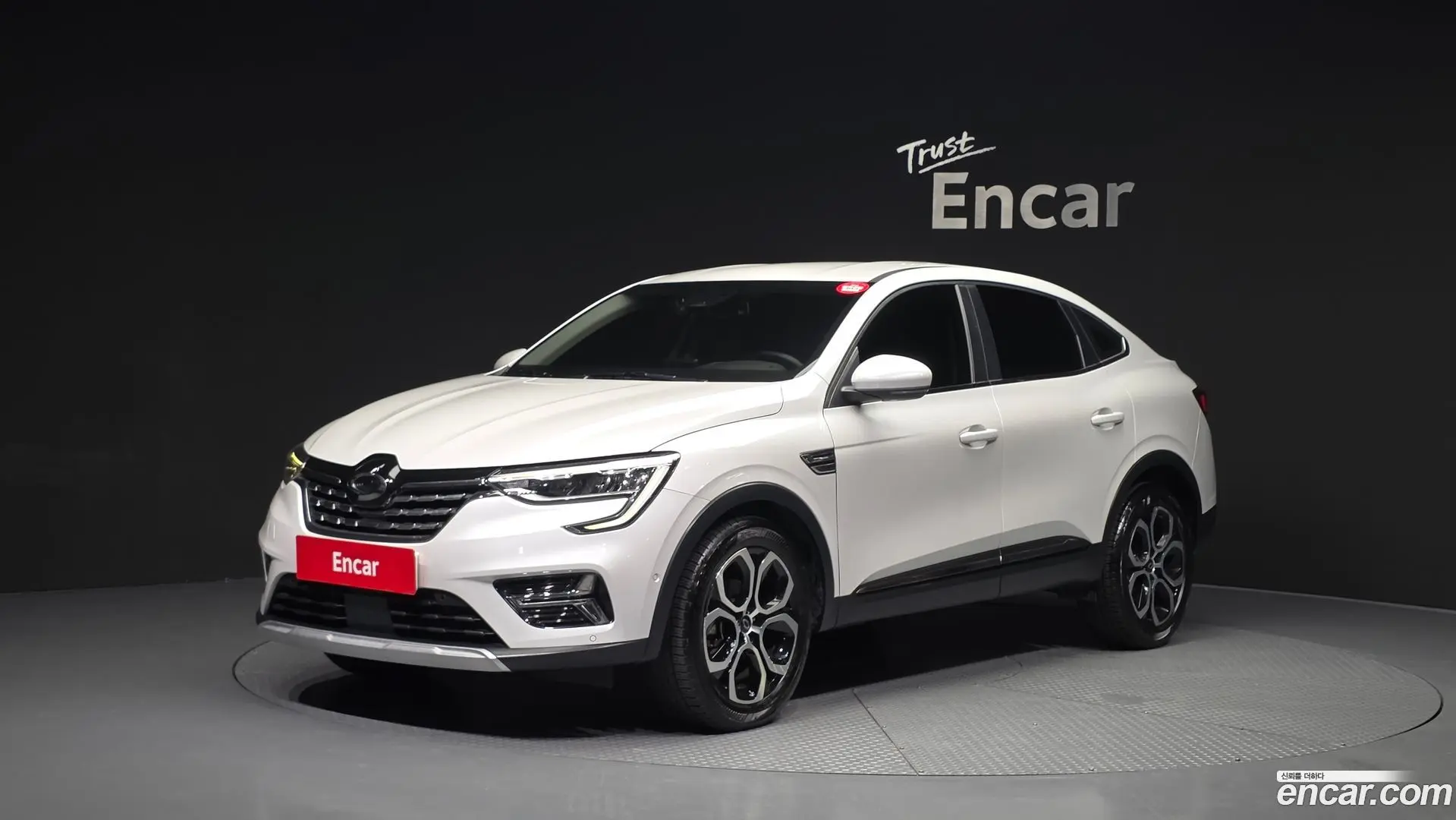 Main__Slider__Photo:XM3 Renault Korea 2021.10-0