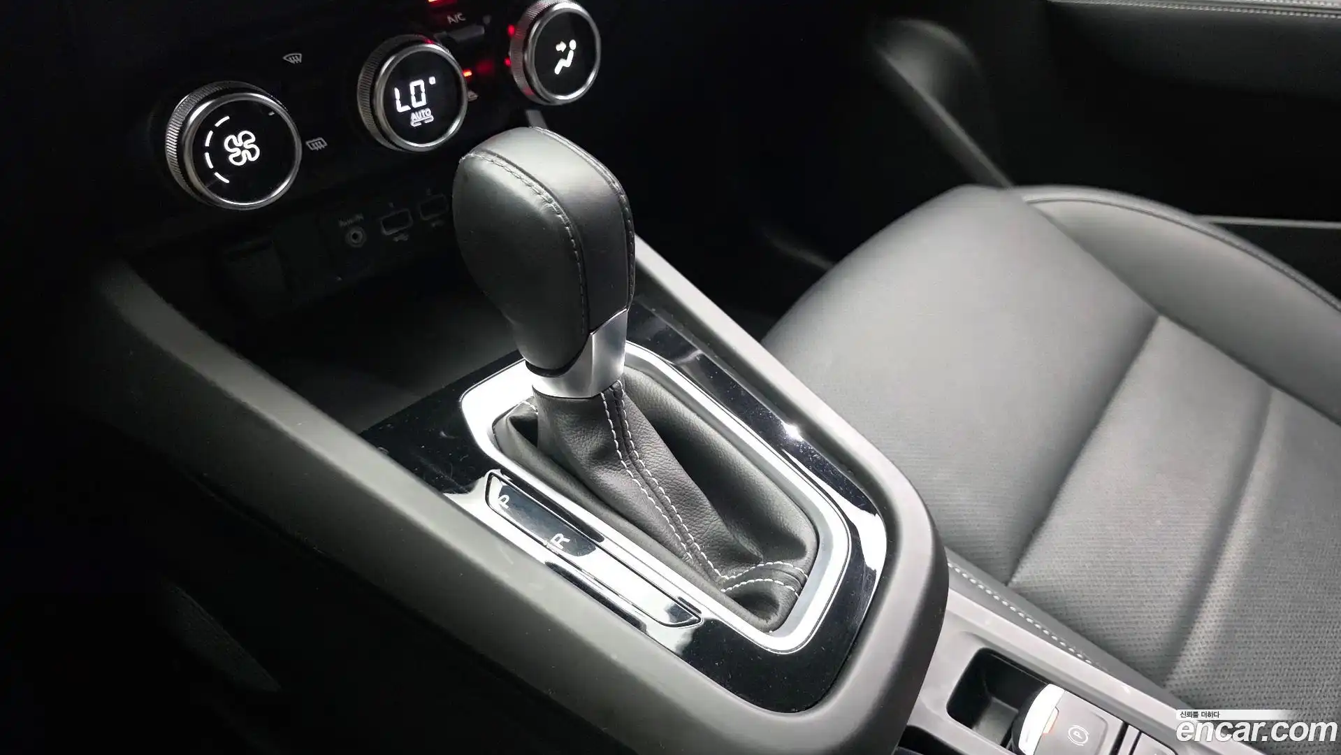 XM3 Renault Korea 2021.10-INNER-009