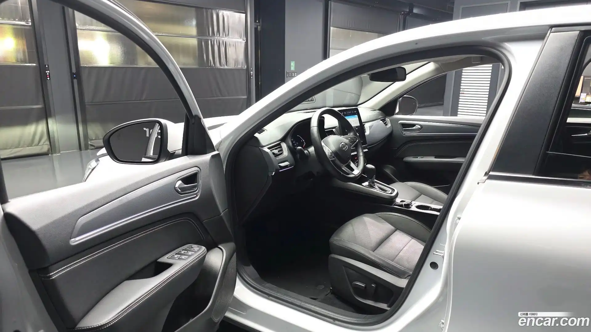 XM3 Renault Korea 2021.10-INNER-010