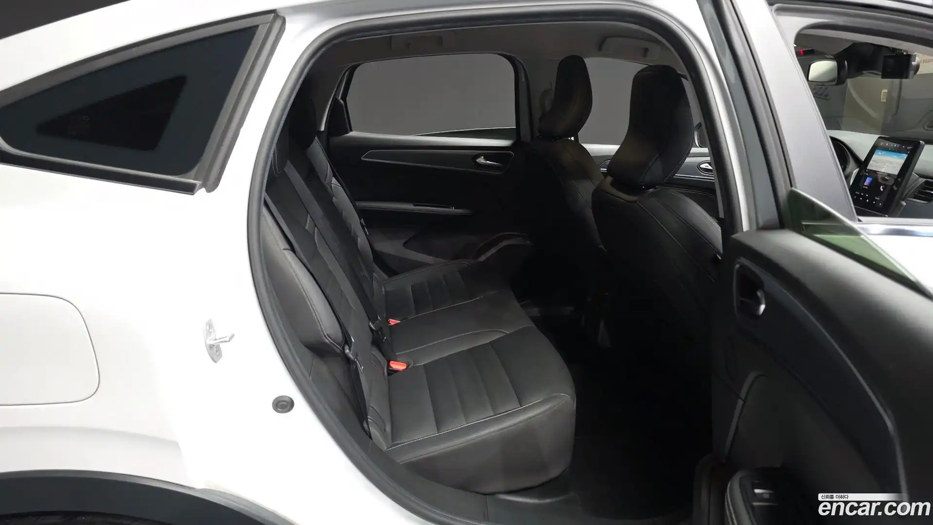 XM3 Renault Korea 2021.10-OPTION-016