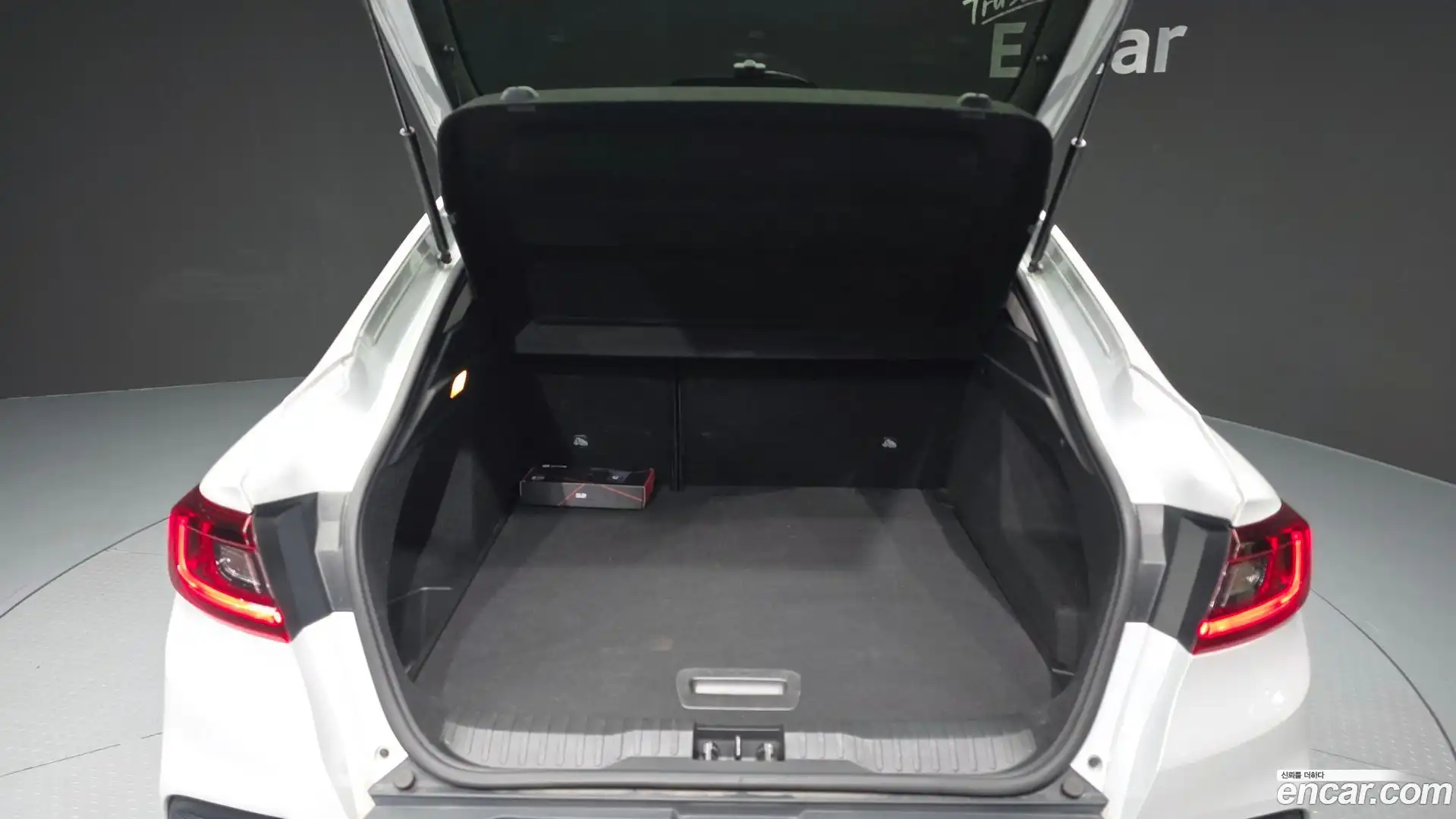 XM3 Renault Korea 2021.10-OPTION-024