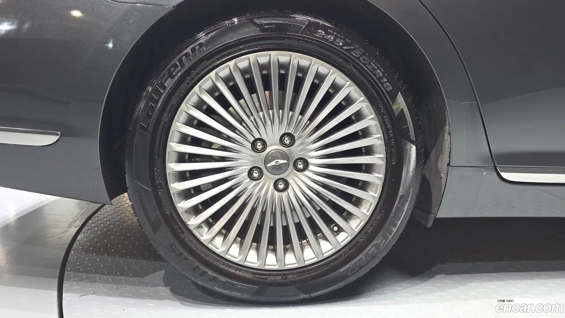 G90 Genesis 2021.2-OUTER-005
