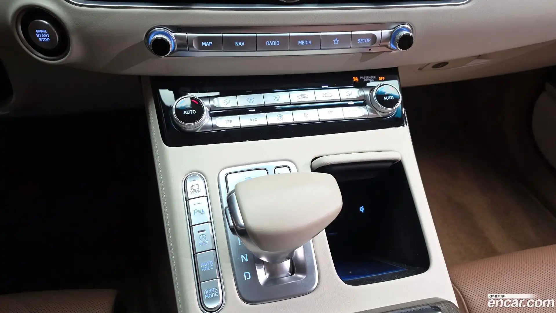 G90 Genesis 2021.2-INNER-009