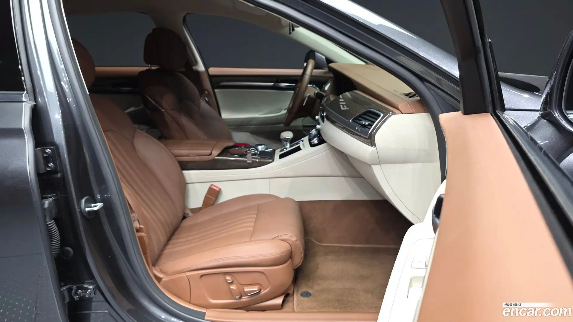 G90 Genesis 2021.2-OPTION-015