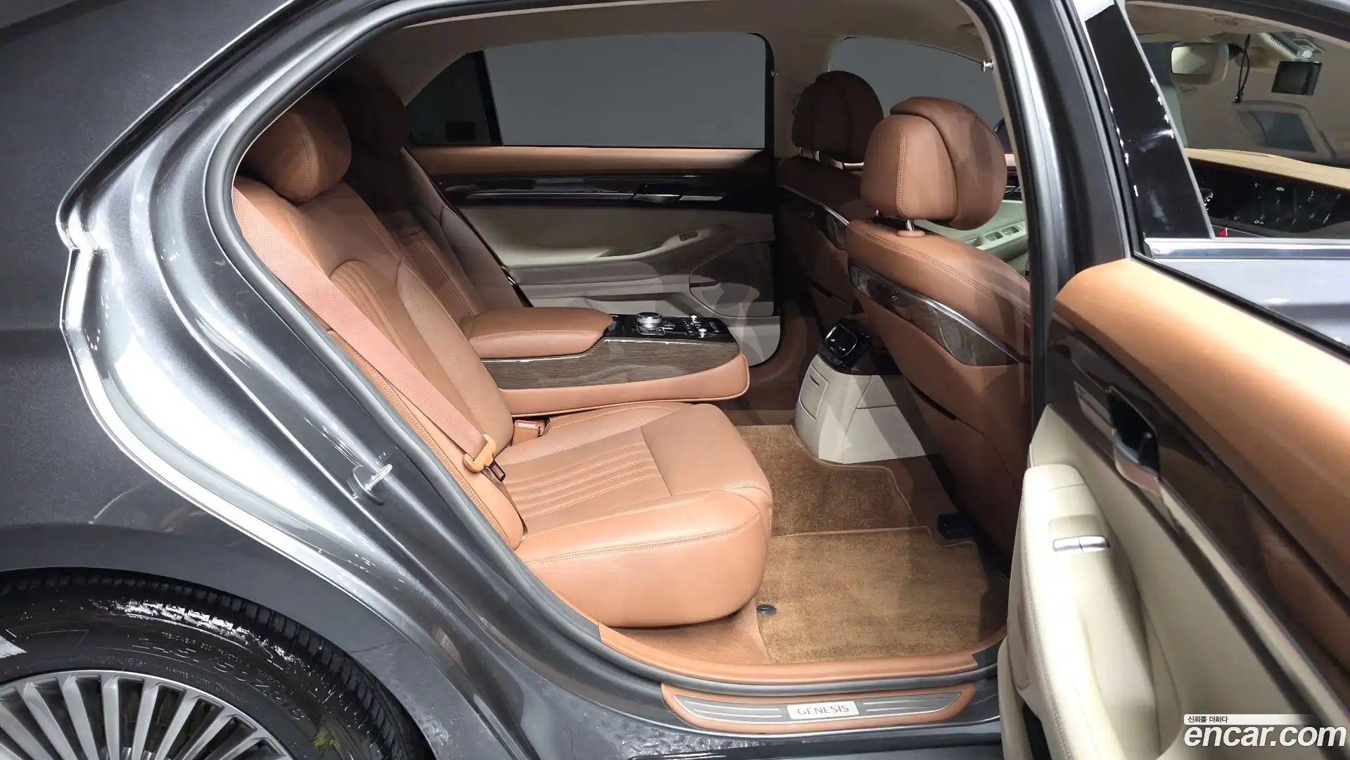 G90 Genesis 2021.2-OPTION-016
