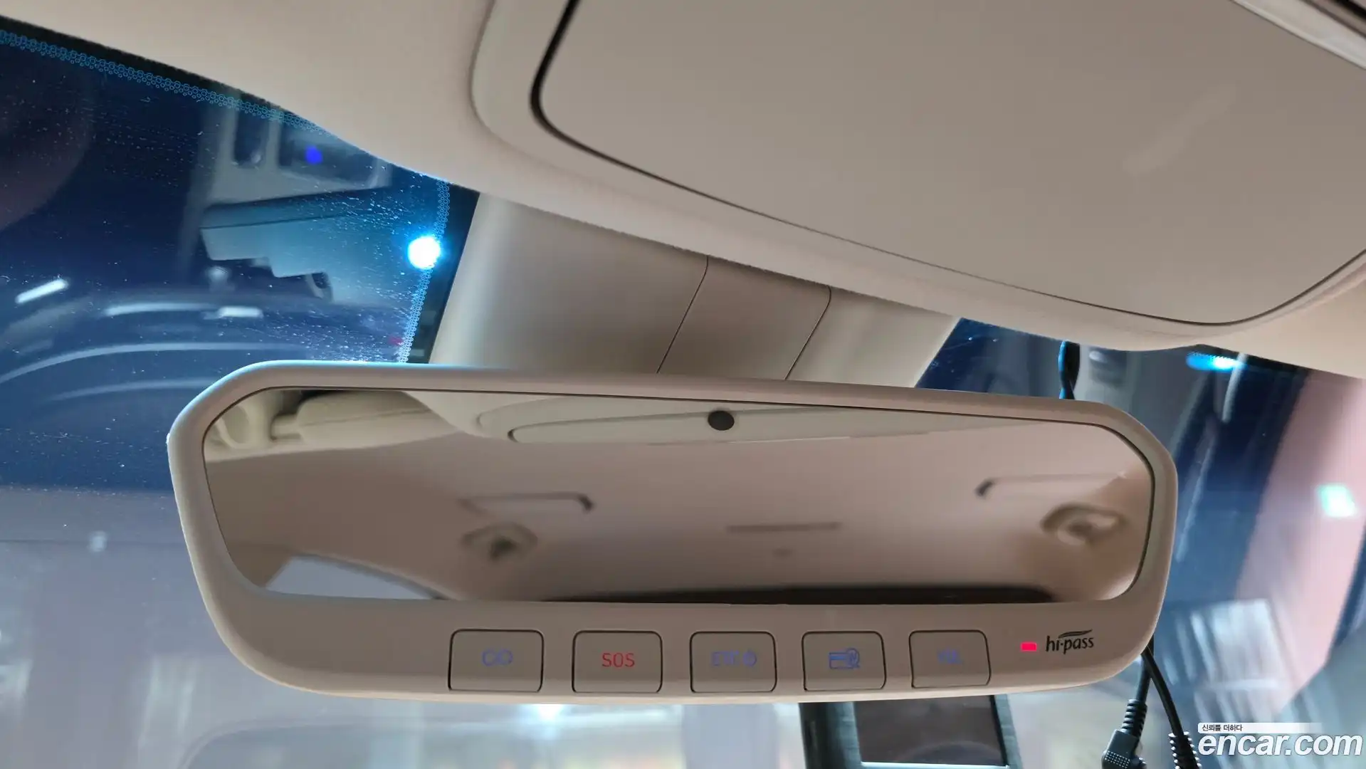 G90 Genesis 2021.2-OPTION-022