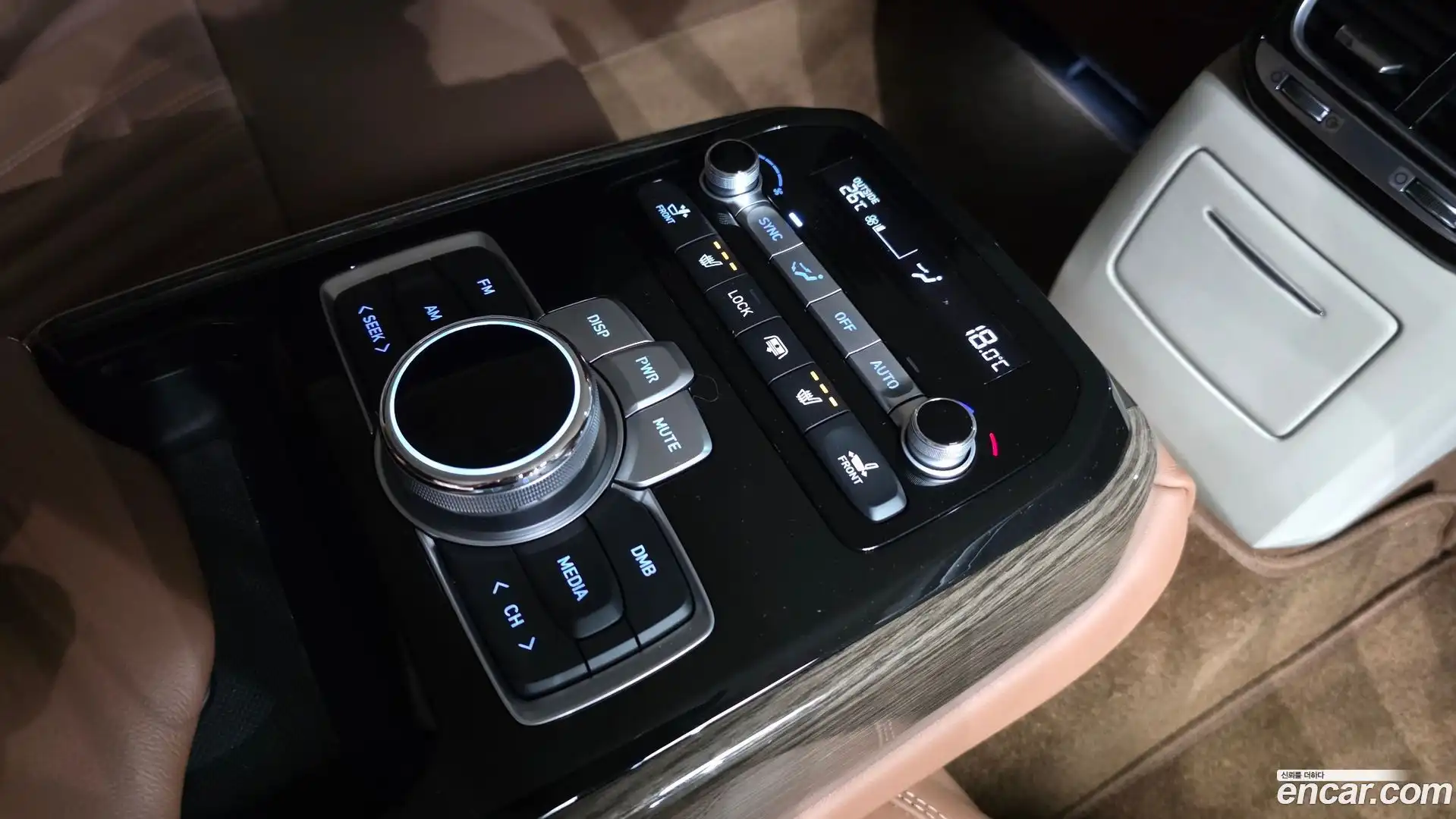 G90 Genesis 2021.2-OPTION-023