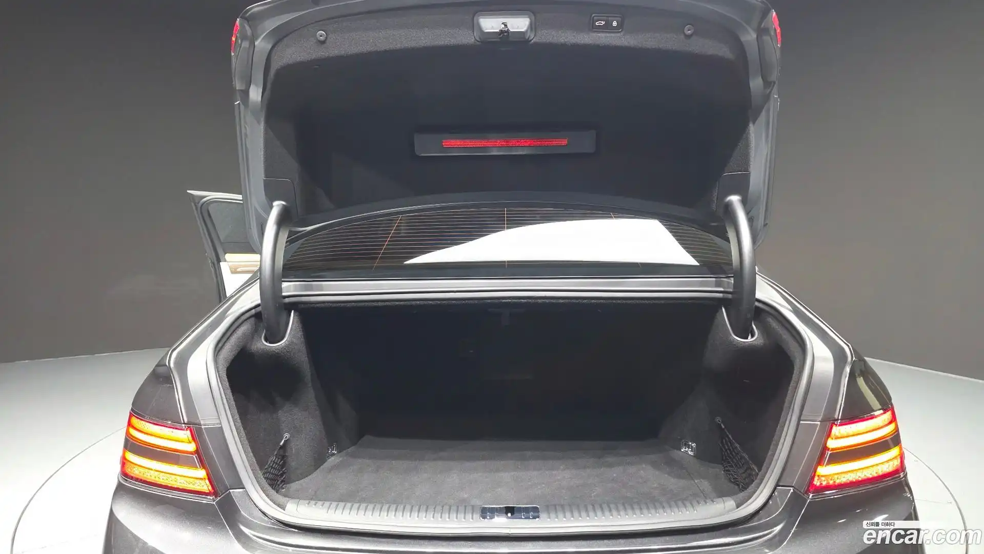 G90 Genesis 2021.2-OPTION-024